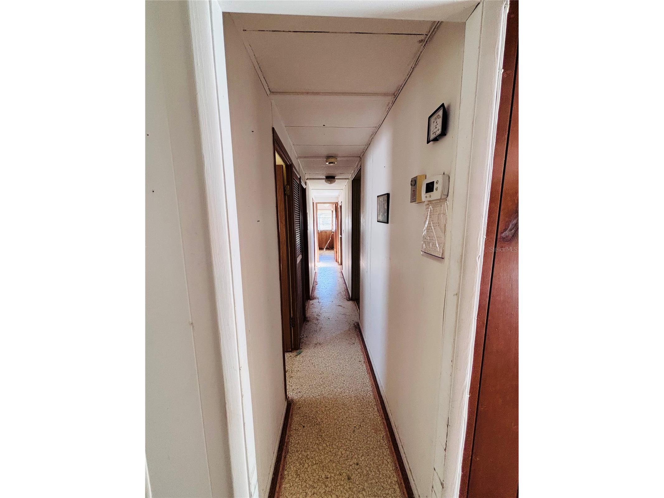 1891 Englewood Road #94 Englewood FL 34223 N6143500 image17