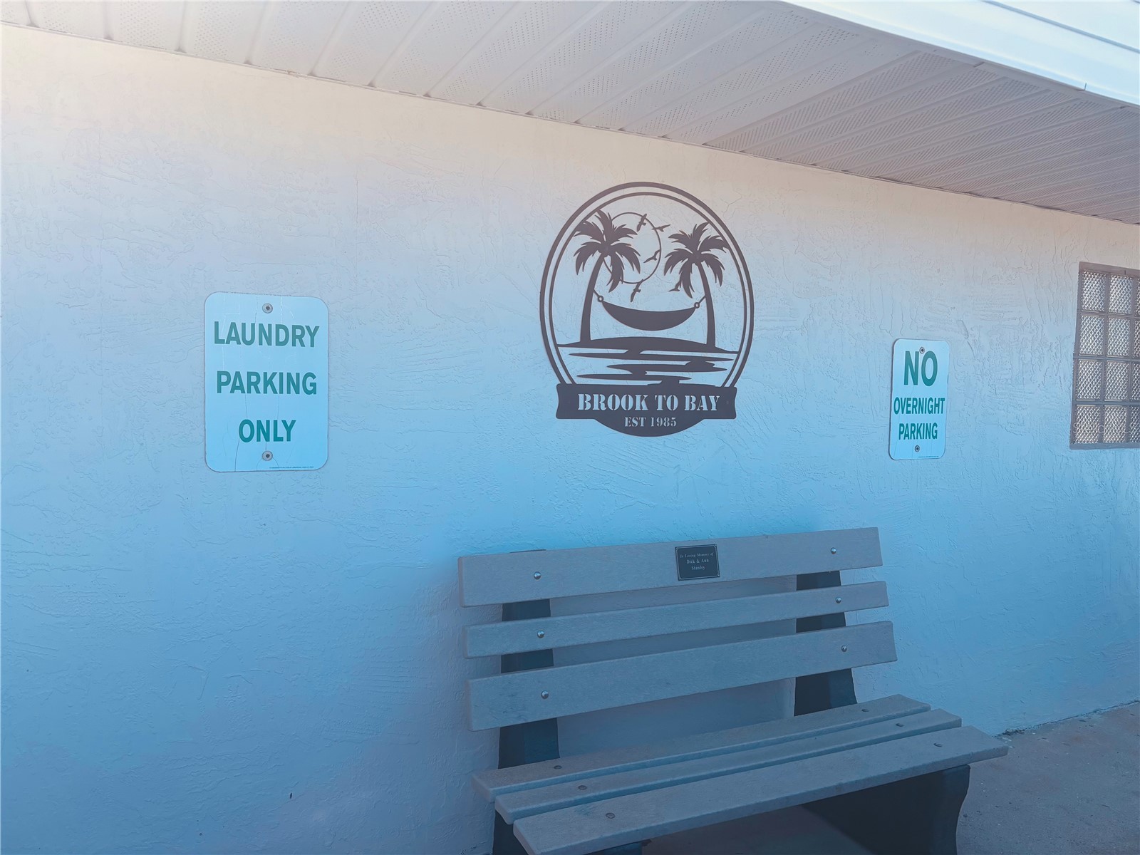 1891 Englewood Road #94 Englewood FL 34223 N6143500 image18