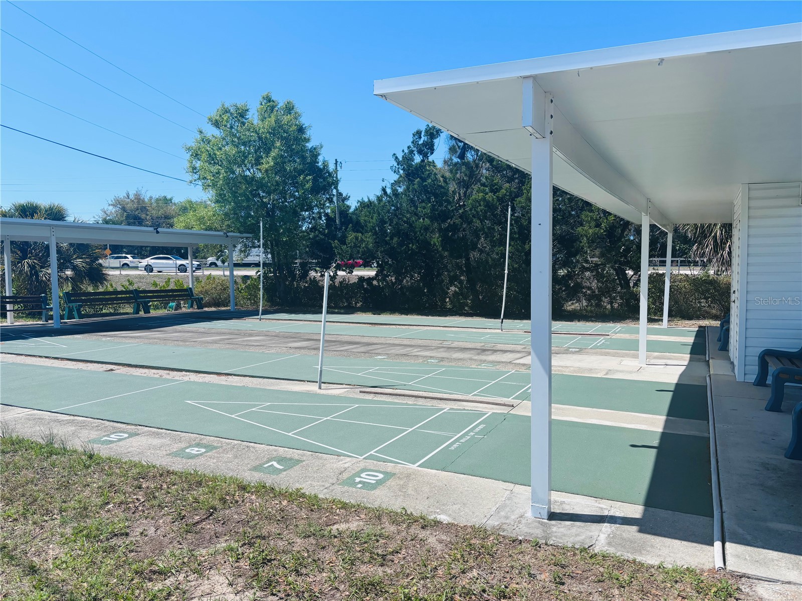 1891 Englewood Road #94 Englewood FL 34223 N6143500 image19