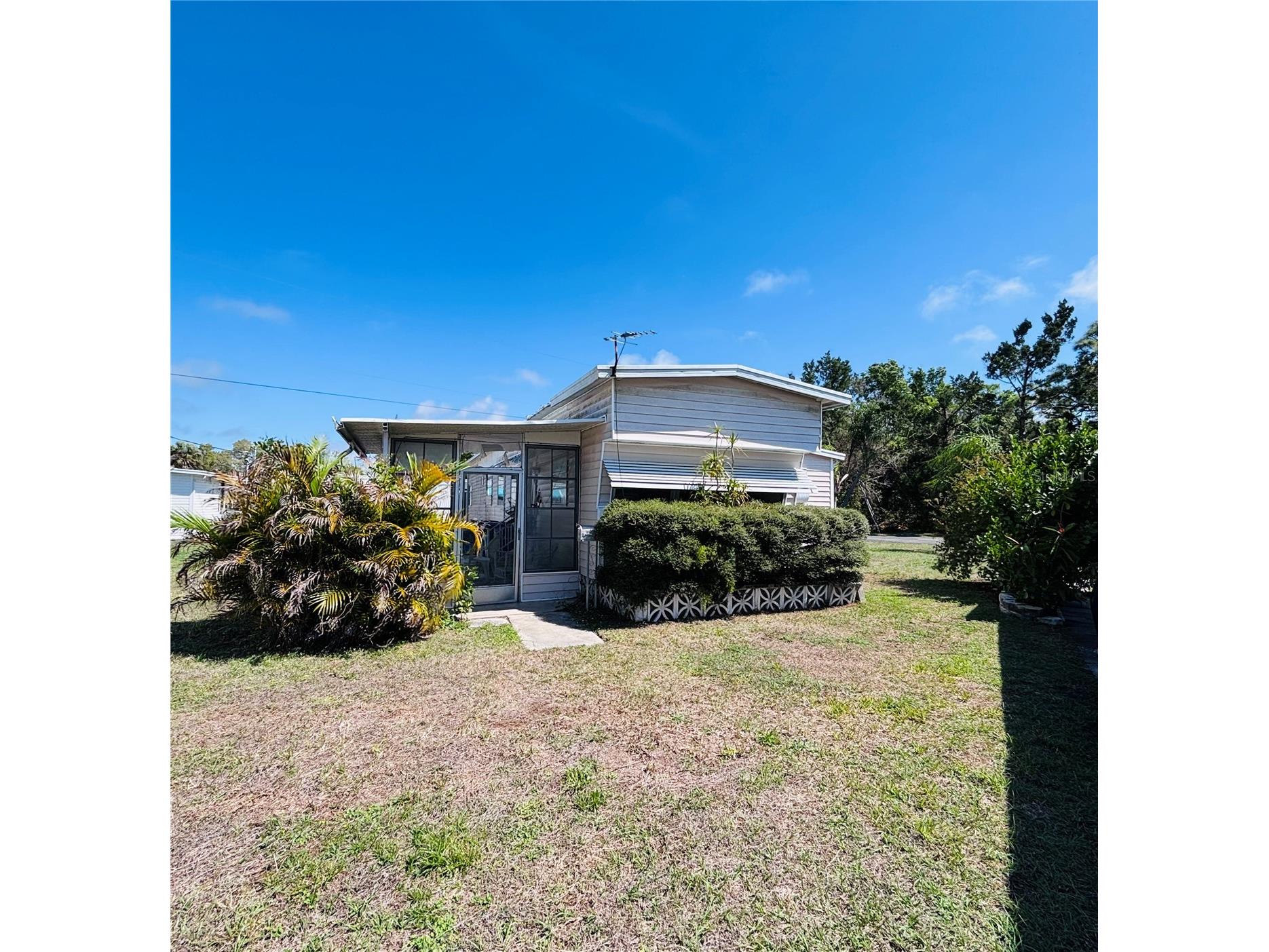 1891 Englewood Road #94 Englewood FL 34223 N6143500 image2