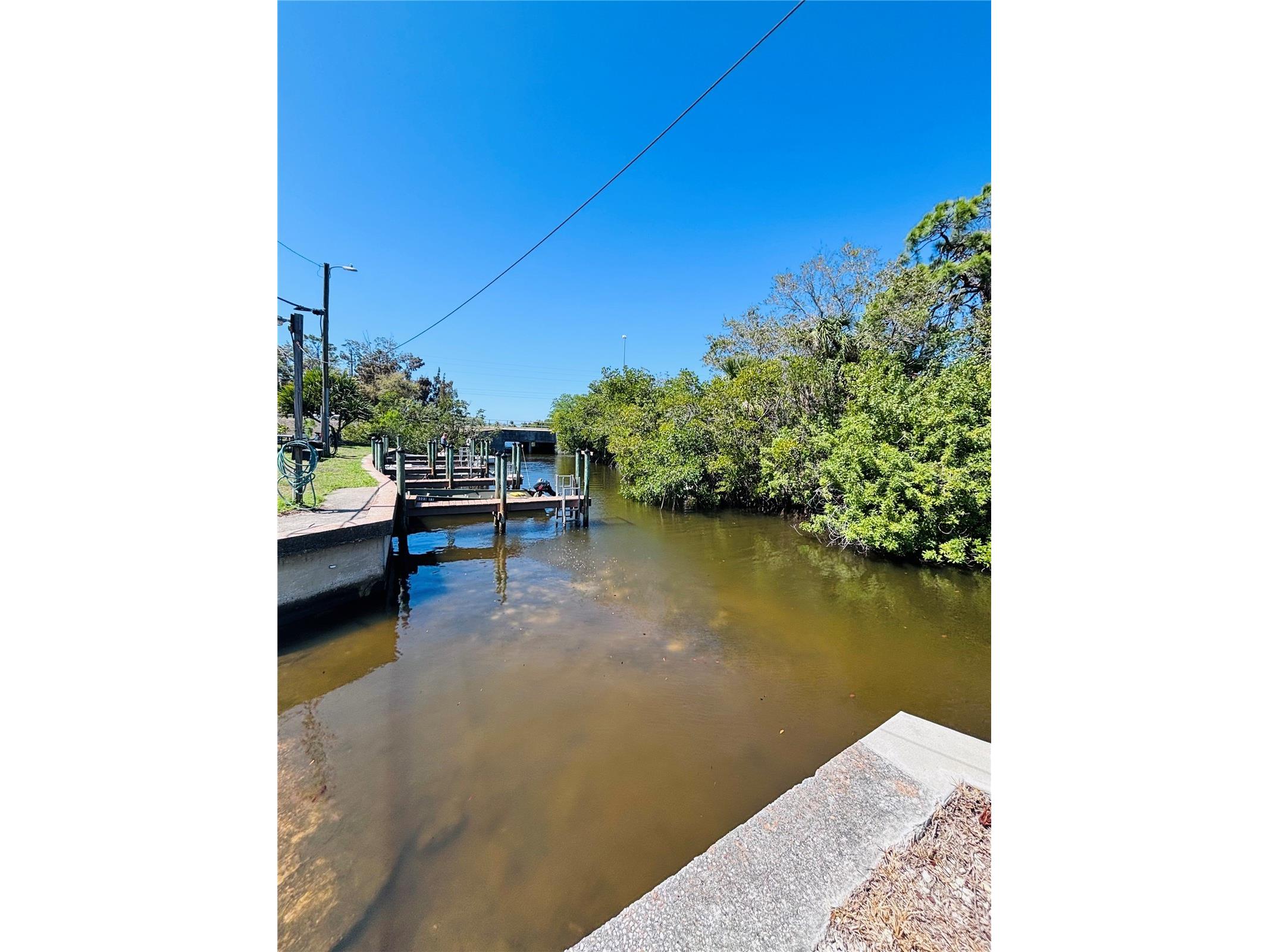 1891 Englewood Road #94 Englewood FL 34223 N6143500 image21