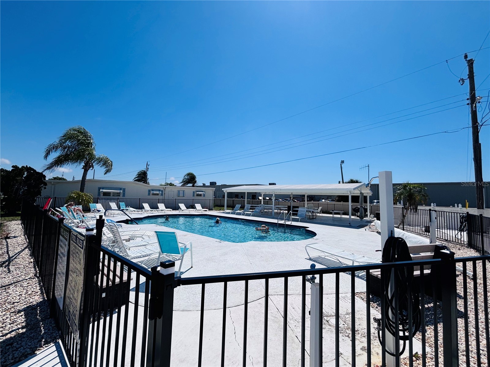 1891 Englewood Road #94 Englewood FL 34223 N6143500 image22