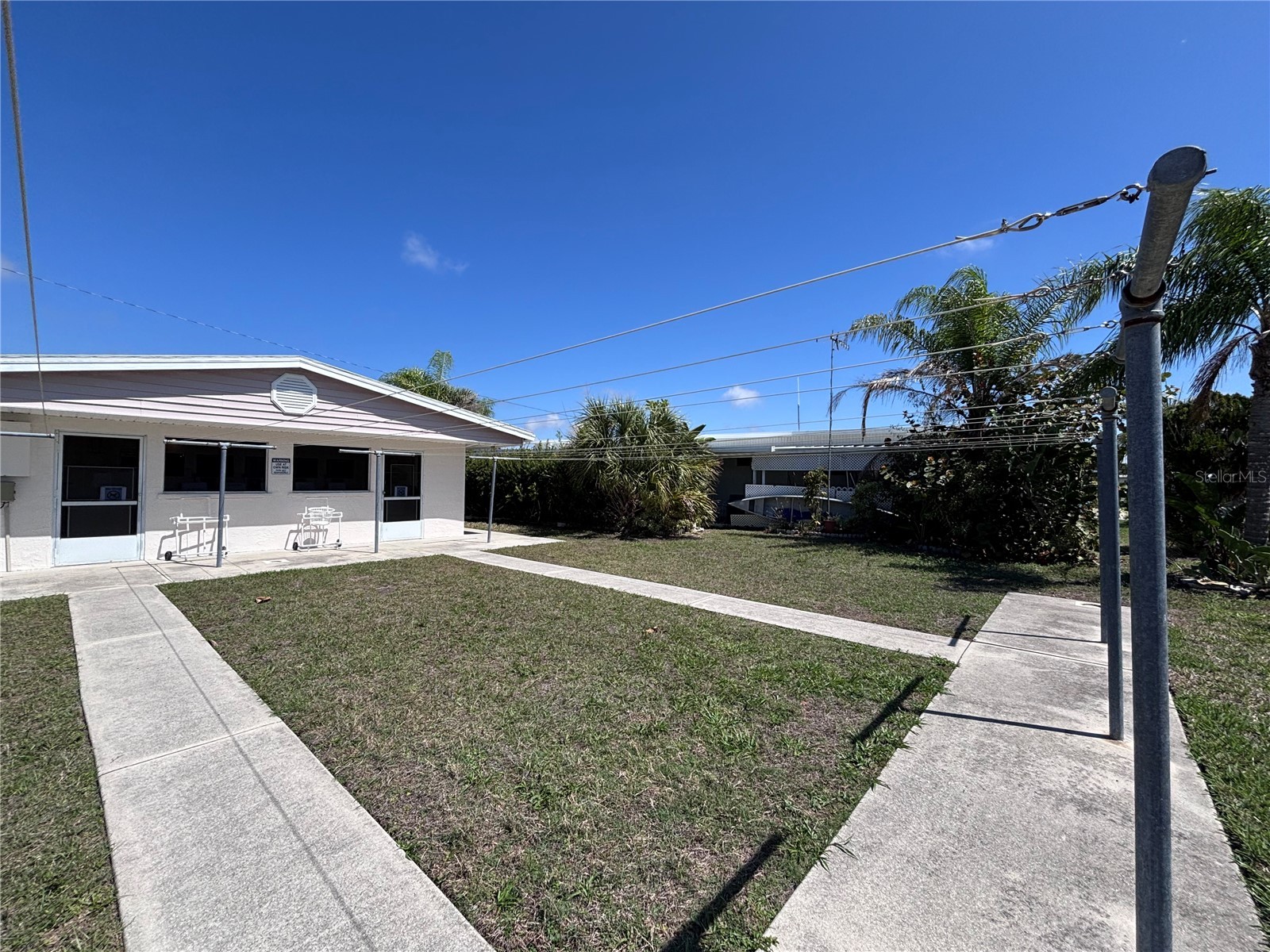 1891 Englewood Road #94 Englewood FL 34223 N6143500 image23