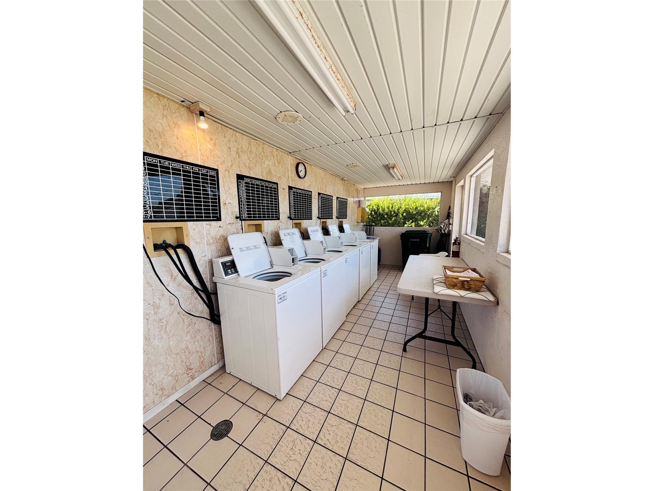 1891 Englewood Road #94 Englewood FL 34223 N6143500 image24