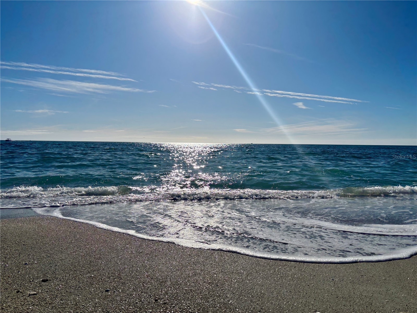 1891 Englewood Road #94 Englewood FL 34223 N6143500 image25