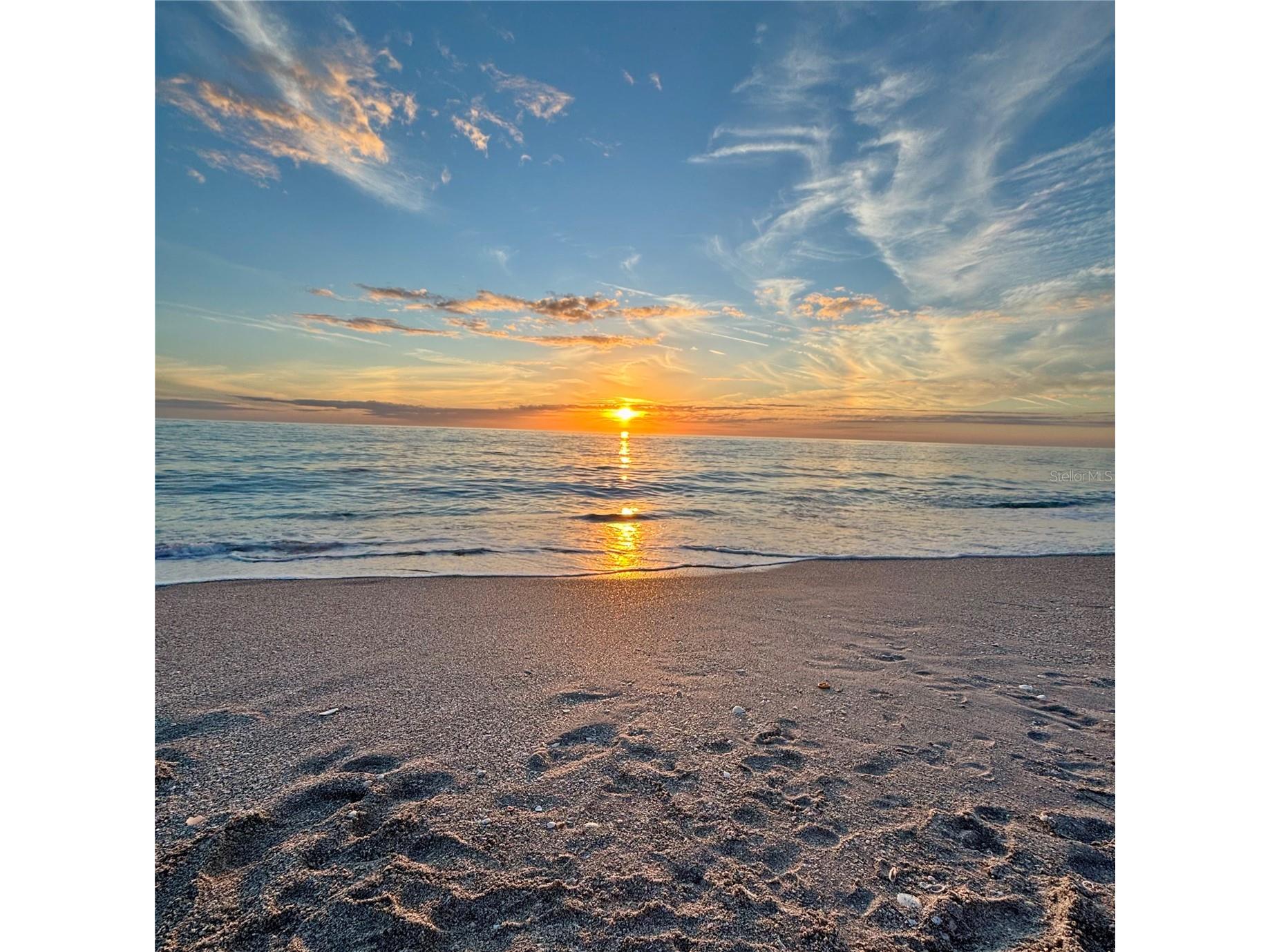 1891 Englewood Road #94 Englewood FL 34223 N6143500 image26