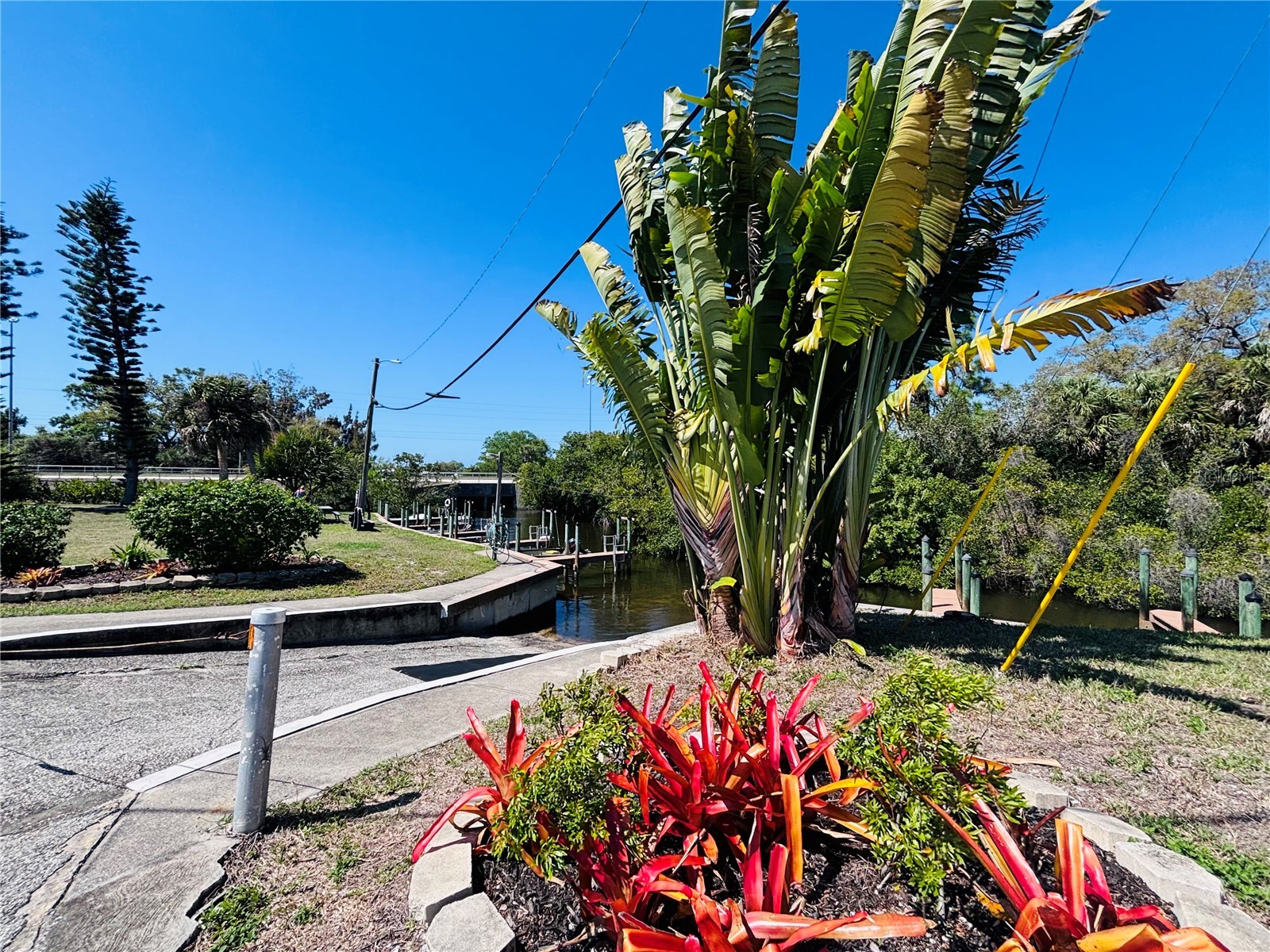 1891 Englewood Road #94 Englewood FL 34223 N6143500 image3