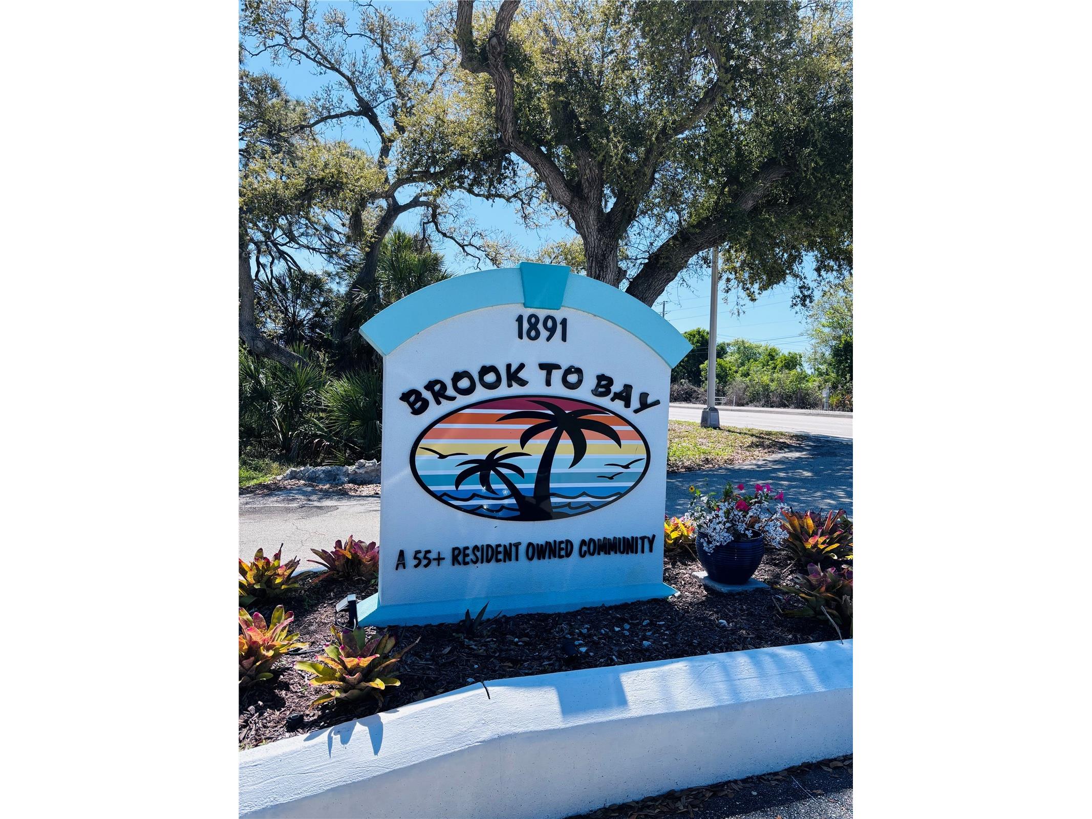 1891 Englewood Road #94 Englewood FL 34223 N6143500 image4