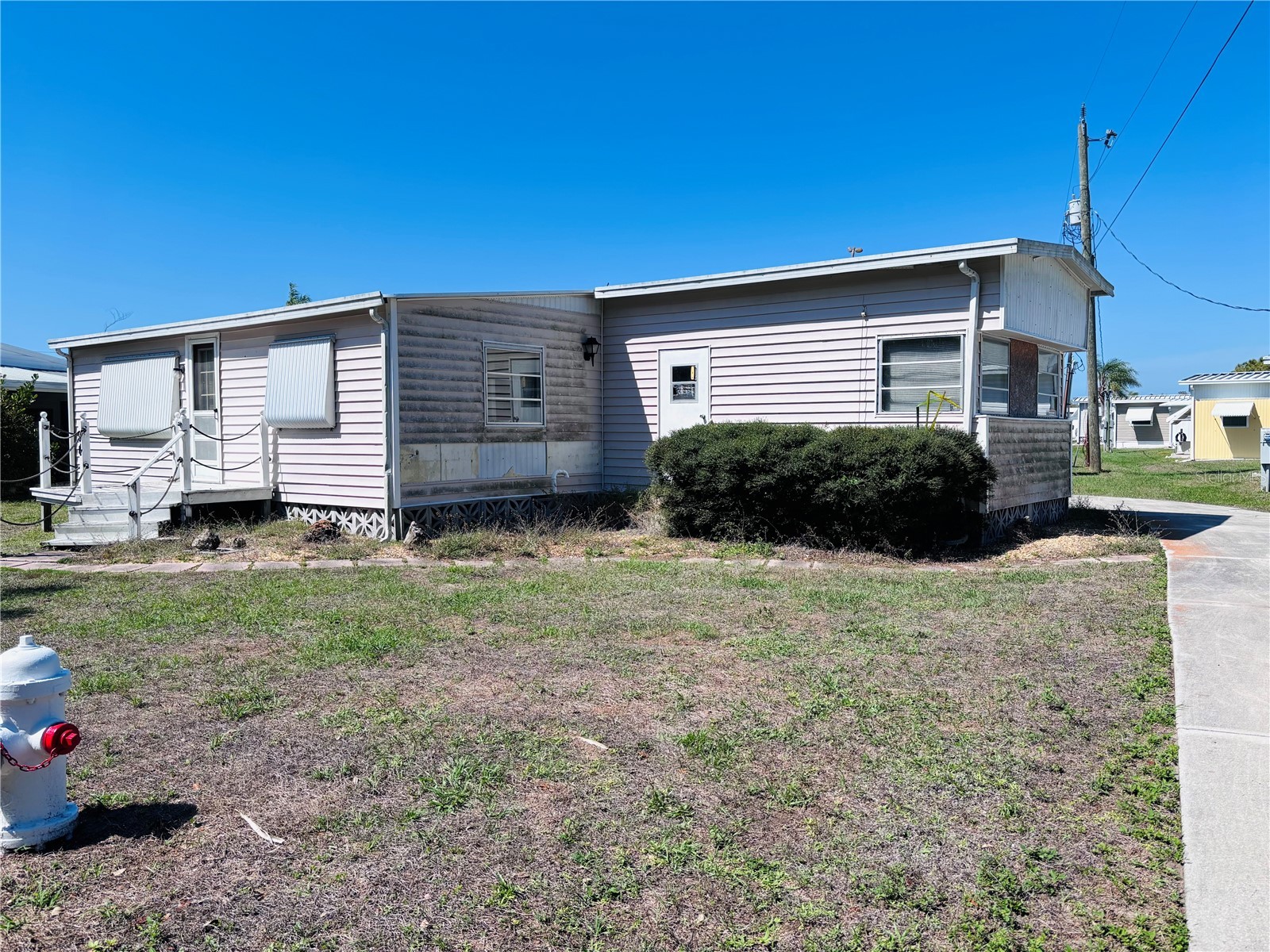 1891 Englewood Road #94 Englewood FL 34223 N6143500 image5