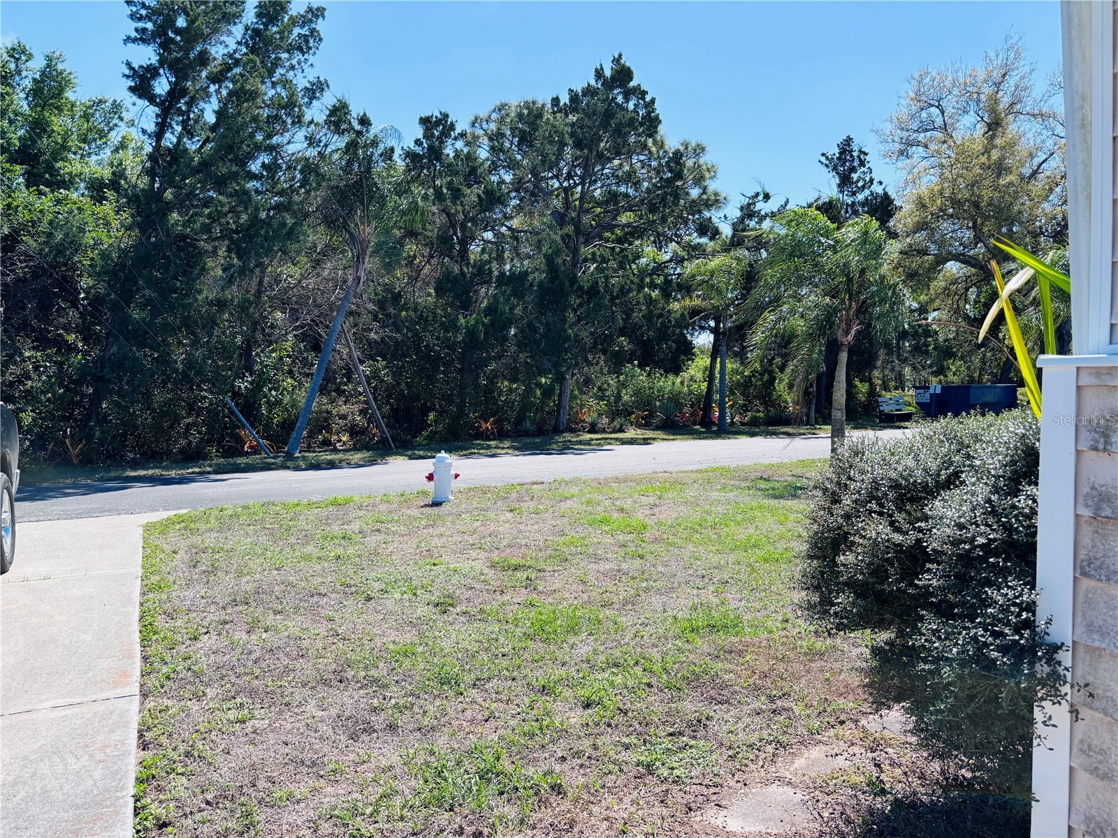 1891 Englewood Road #94 Englewood FL 34223 N6143500 image6