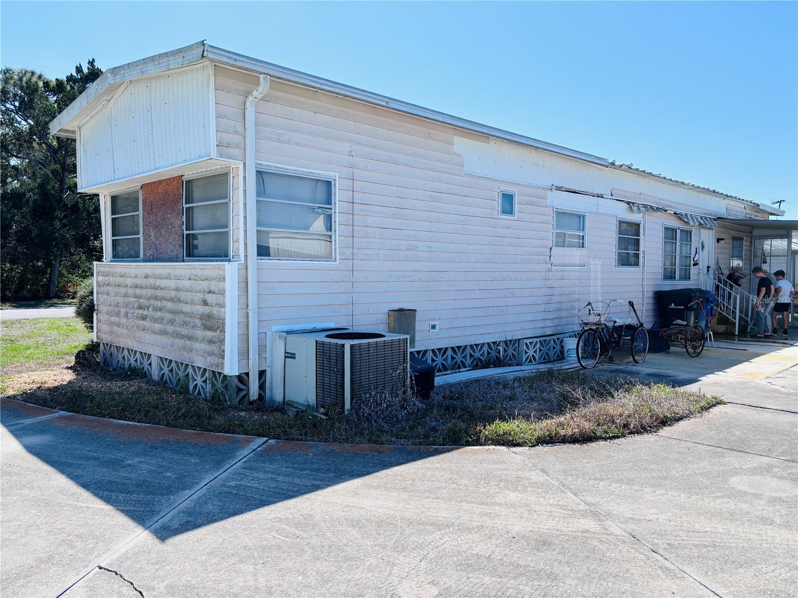 1891 Englewood Road #94 Englewood FL 34223 N6143500 image7