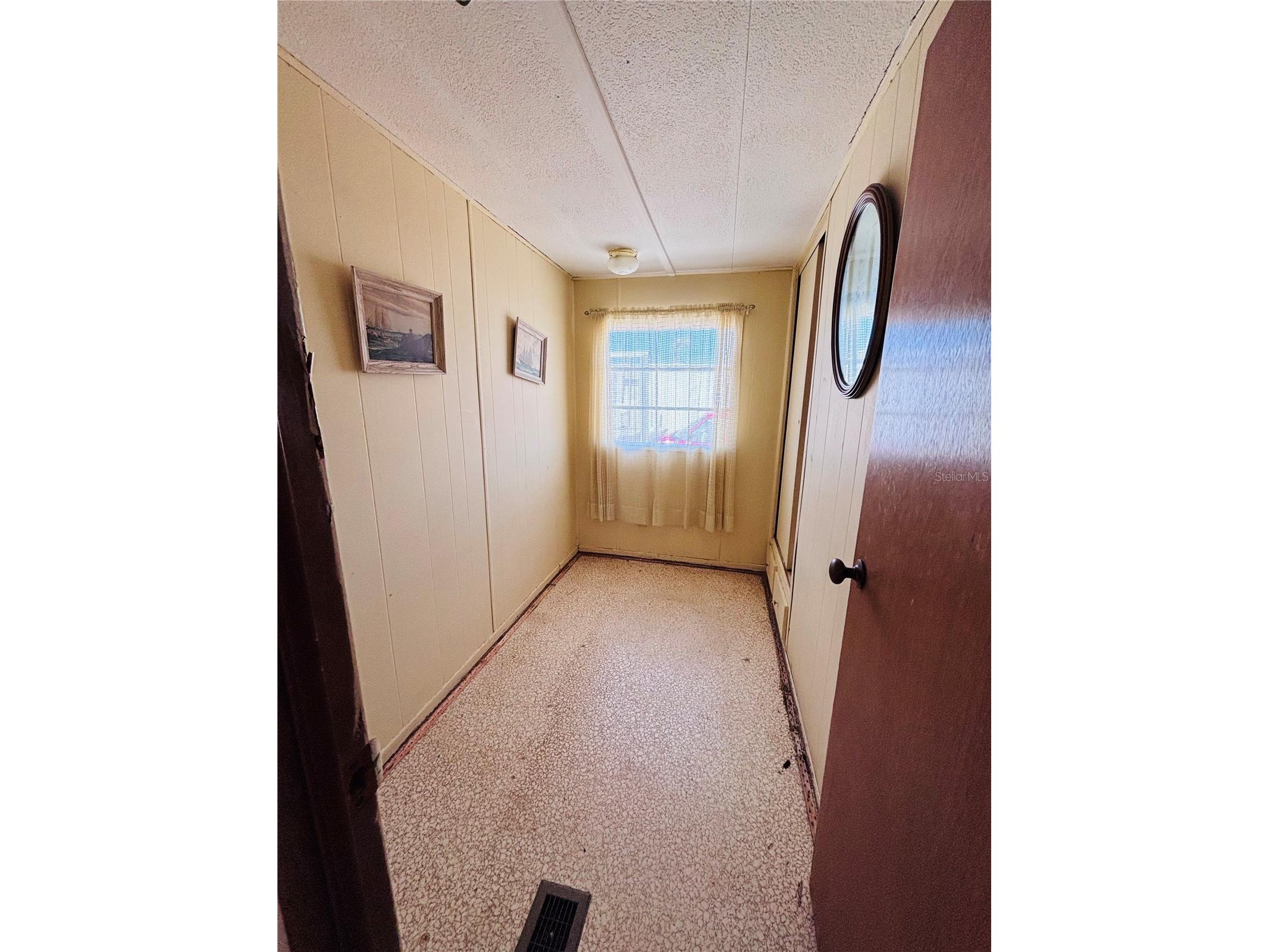 1891 Englewood Road #94 Englewood FL 34223 N6143500 image8