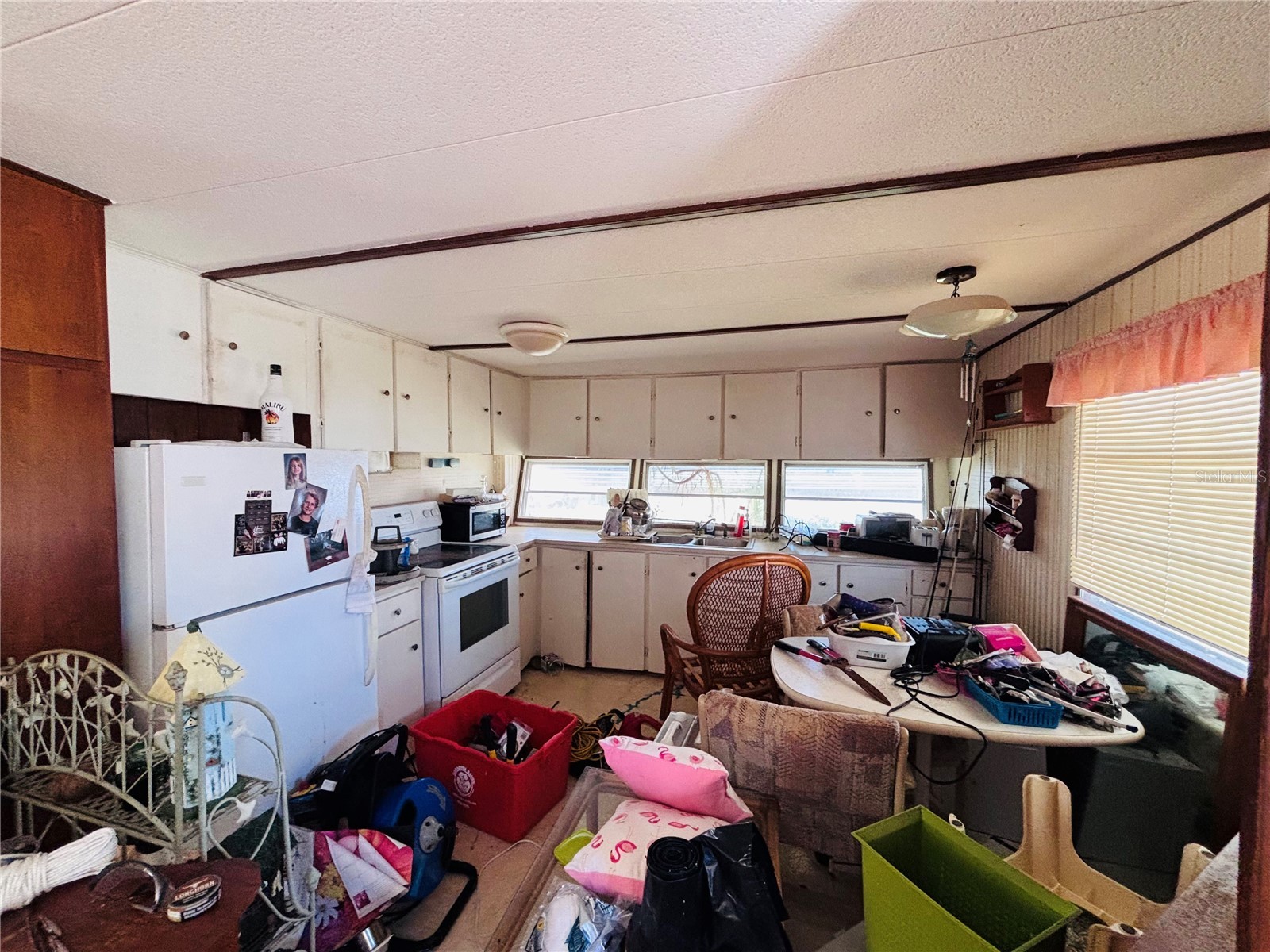 1891 Englewood Road #94 Englewood FL 34223 N6143500 image9