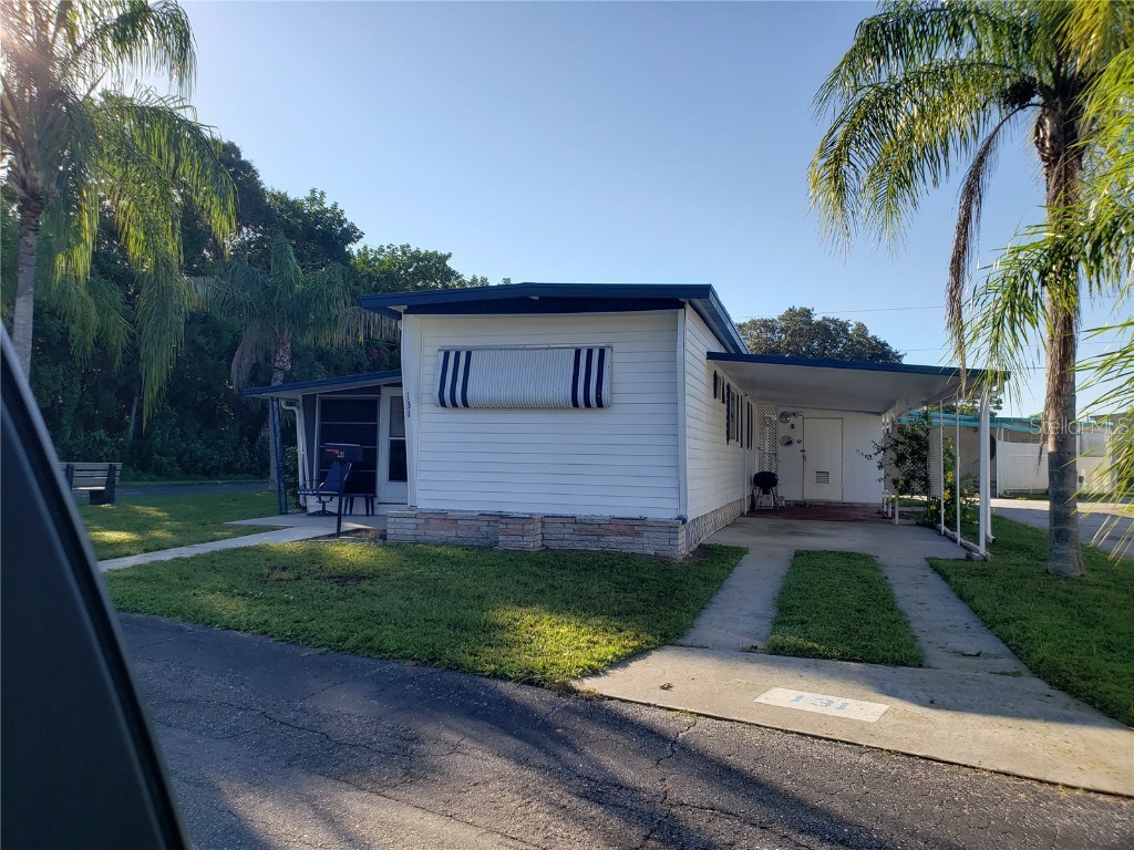 1891 Englewood Road Englewood FL 34223 A4516100 image1