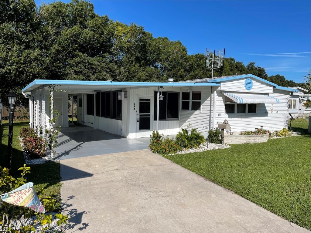 1891 Englewood Road Englewood FL 34223 D6122014 image1