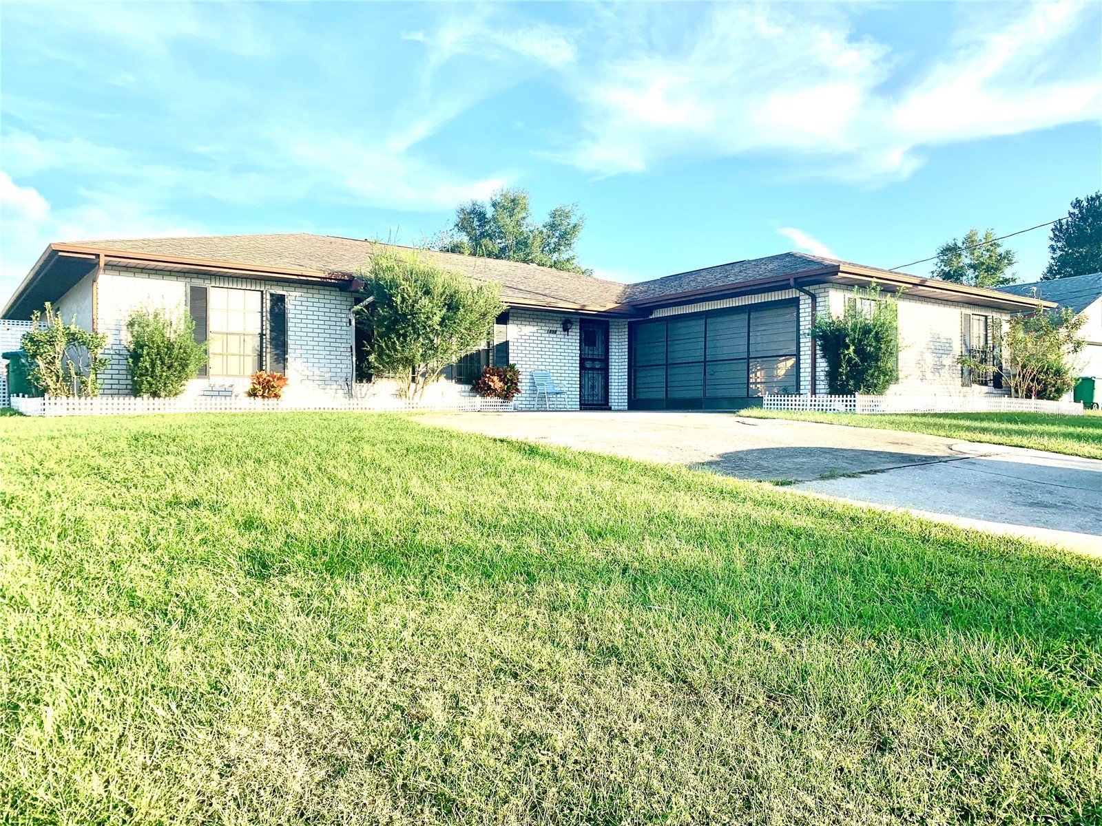 1891 Fortune Court Deltona FL 32725 S5146255 image1