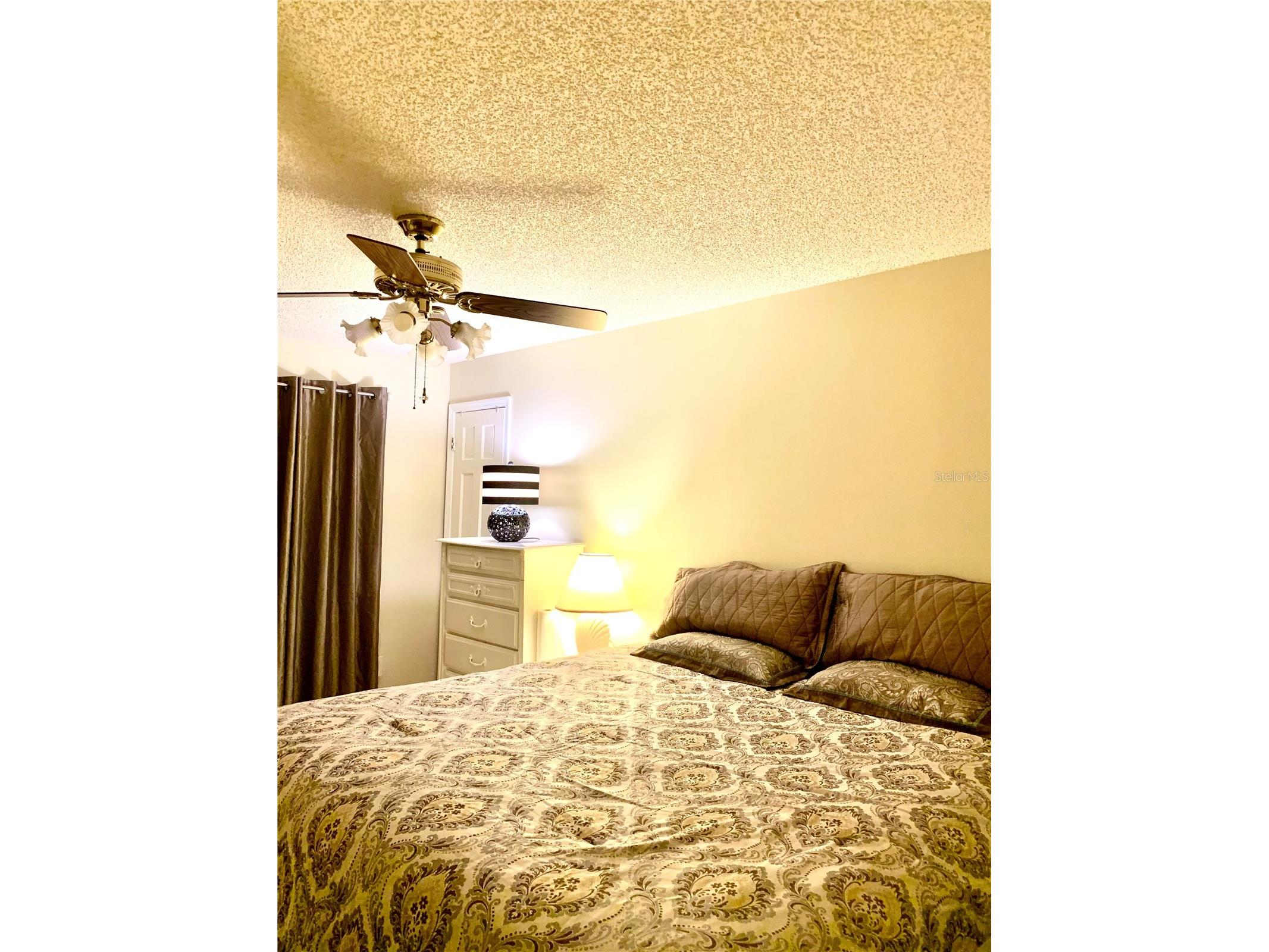 1891 Fortune Court Deltona FL 32725 S5146255 image10