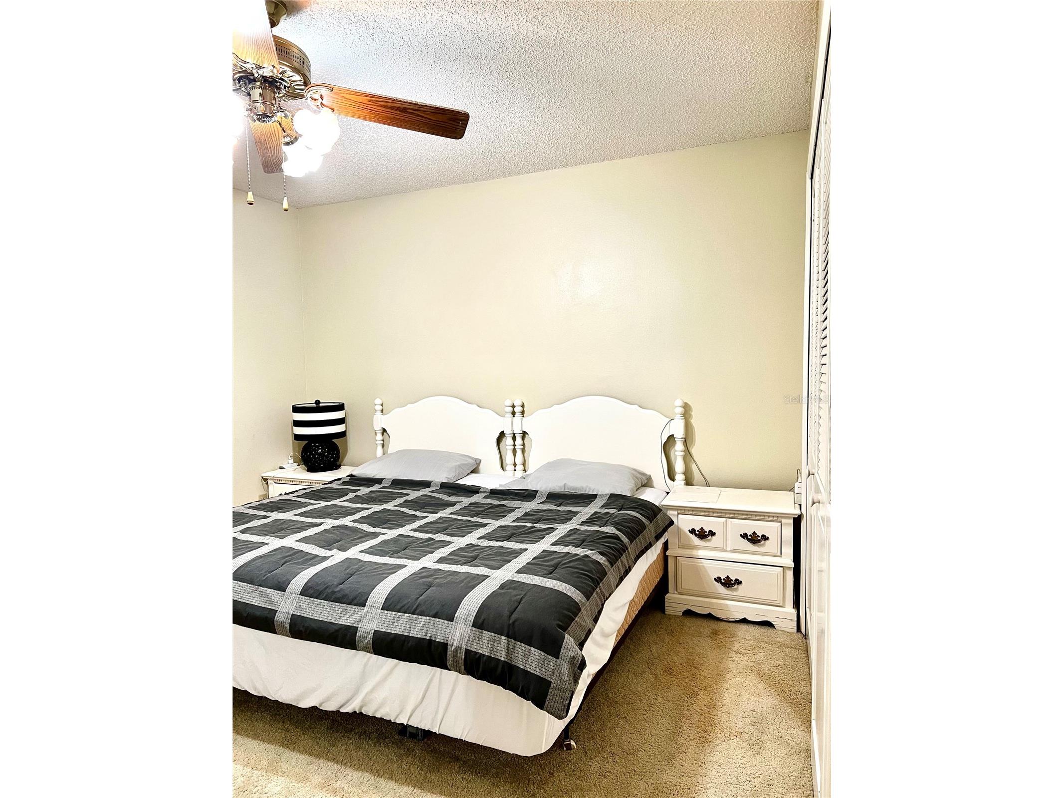 1891 Fortune Court Deltona FL 32725 S5146255 image11