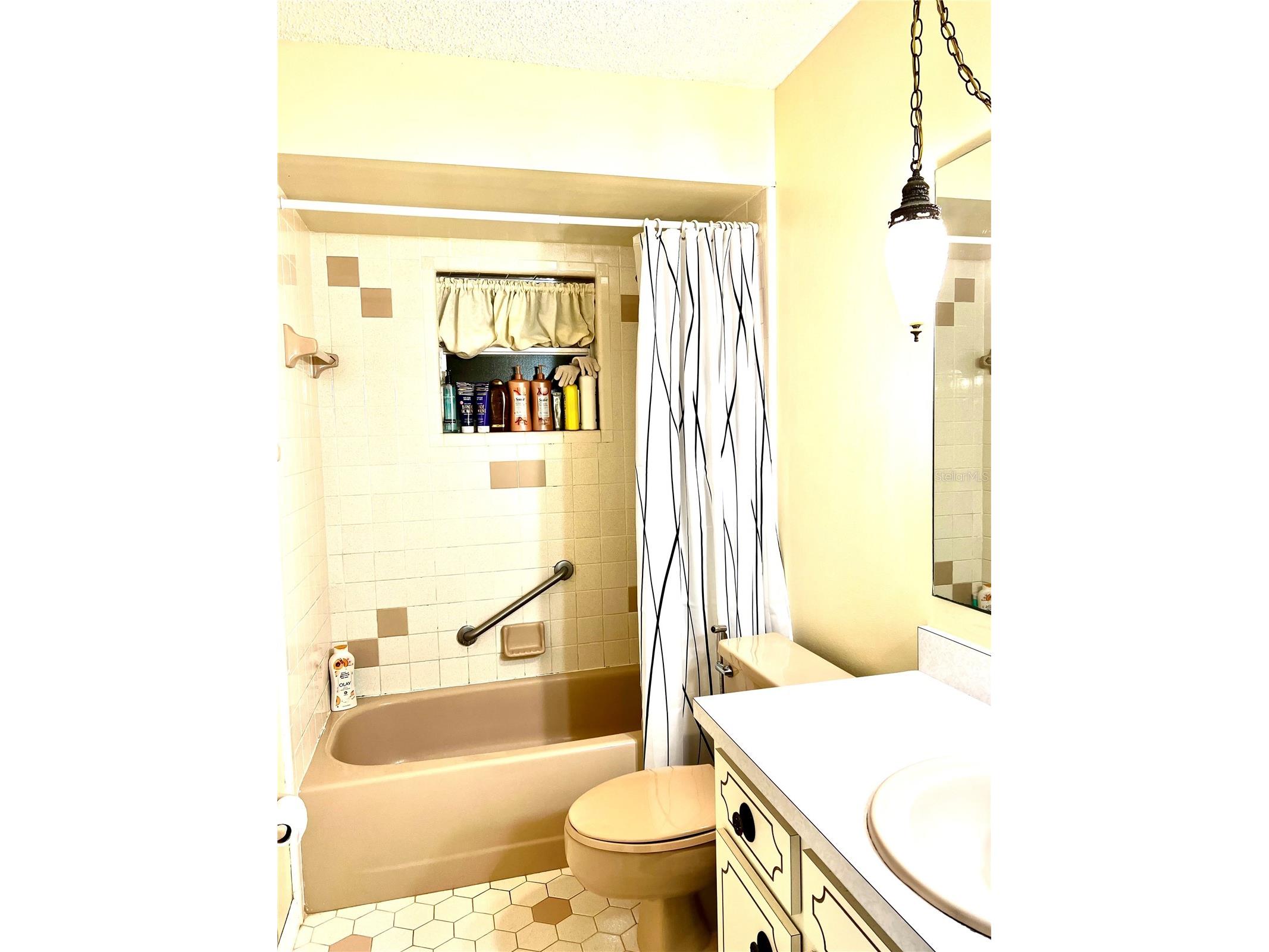 1891 Fortune Court Deltona FL 32725 S5146255 image12