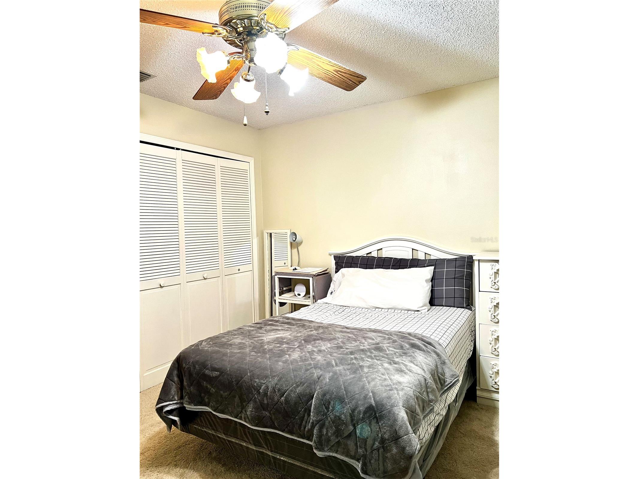 1891 Fortune Court Deltona FL 32725 S5146255 image13