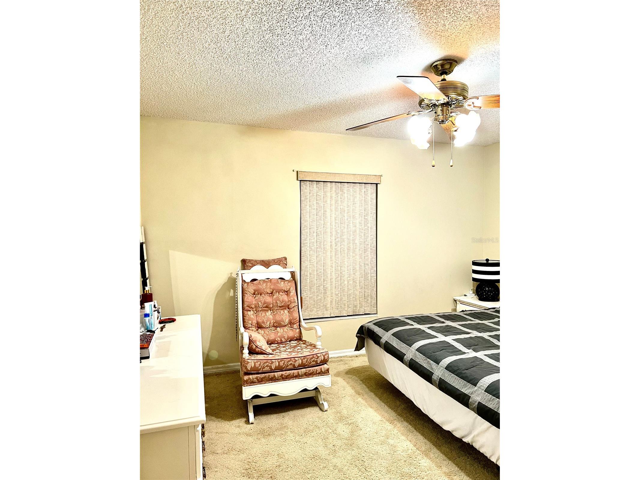1891 Fortune Court Deltona FL 32725 S5146255 image14
