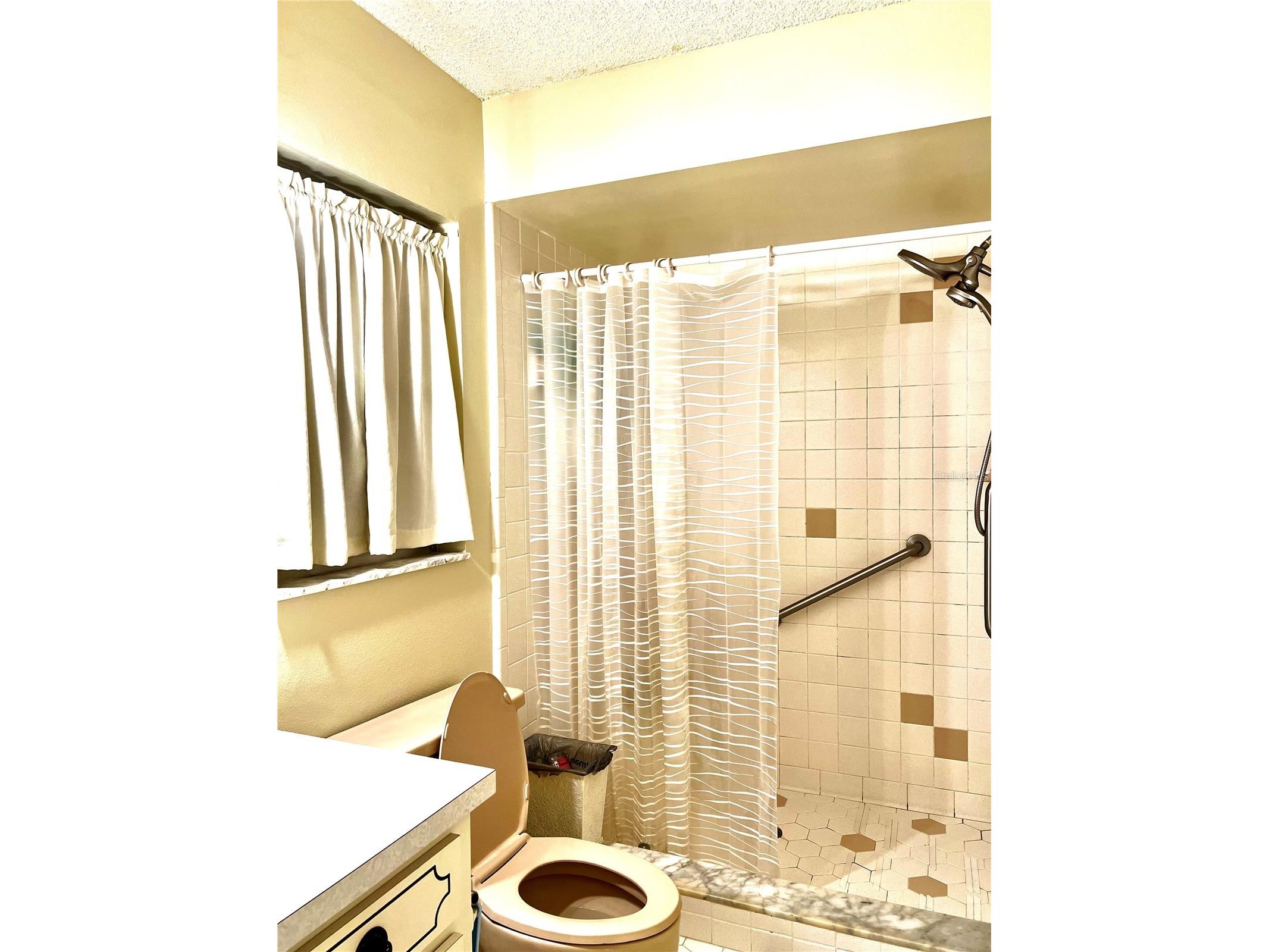 1891 Fortune Court Deltona FL 32725 S5146255 image15
