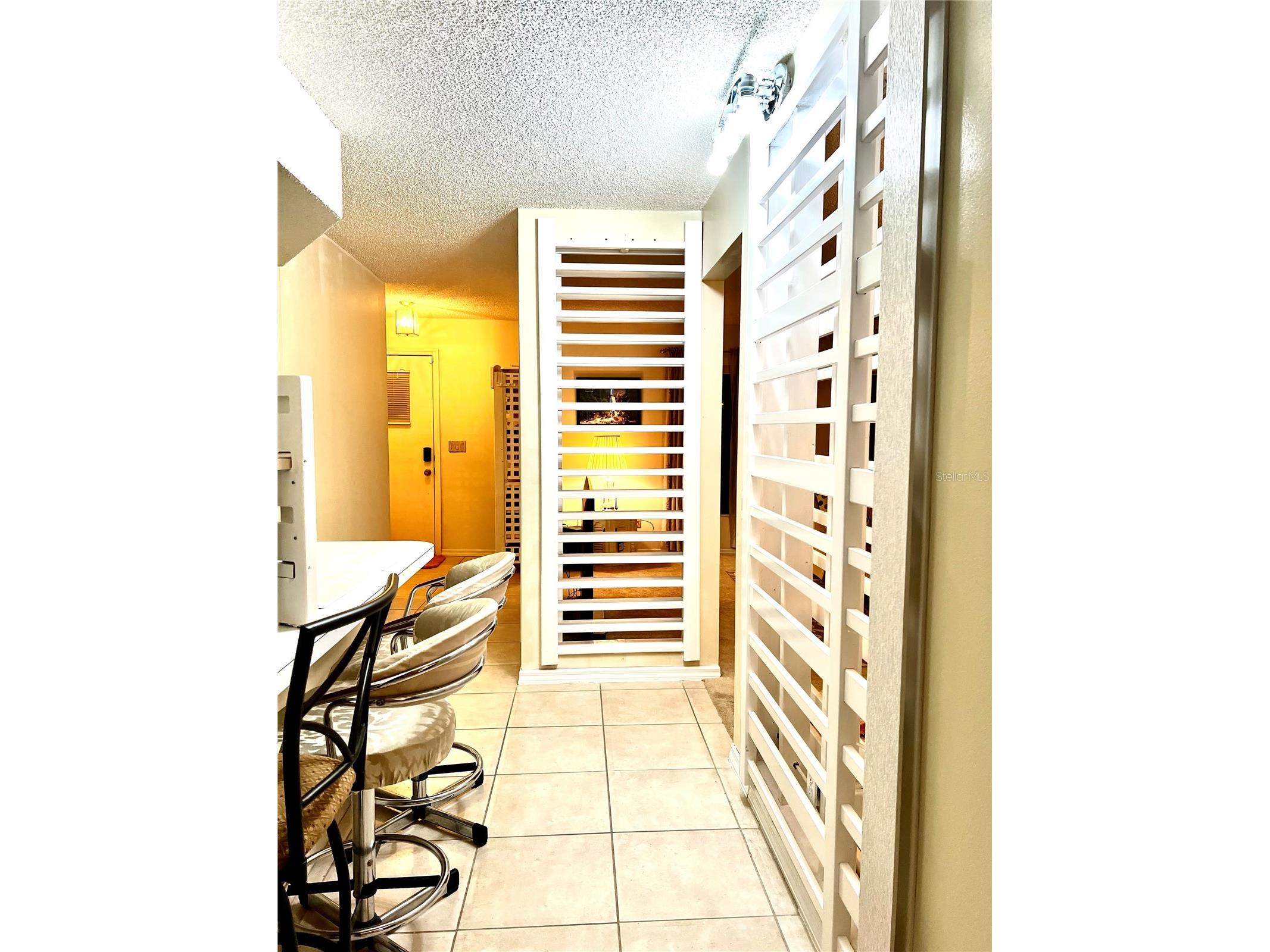1891 Fortune Court Deltona FL 32725 S5146255 image16