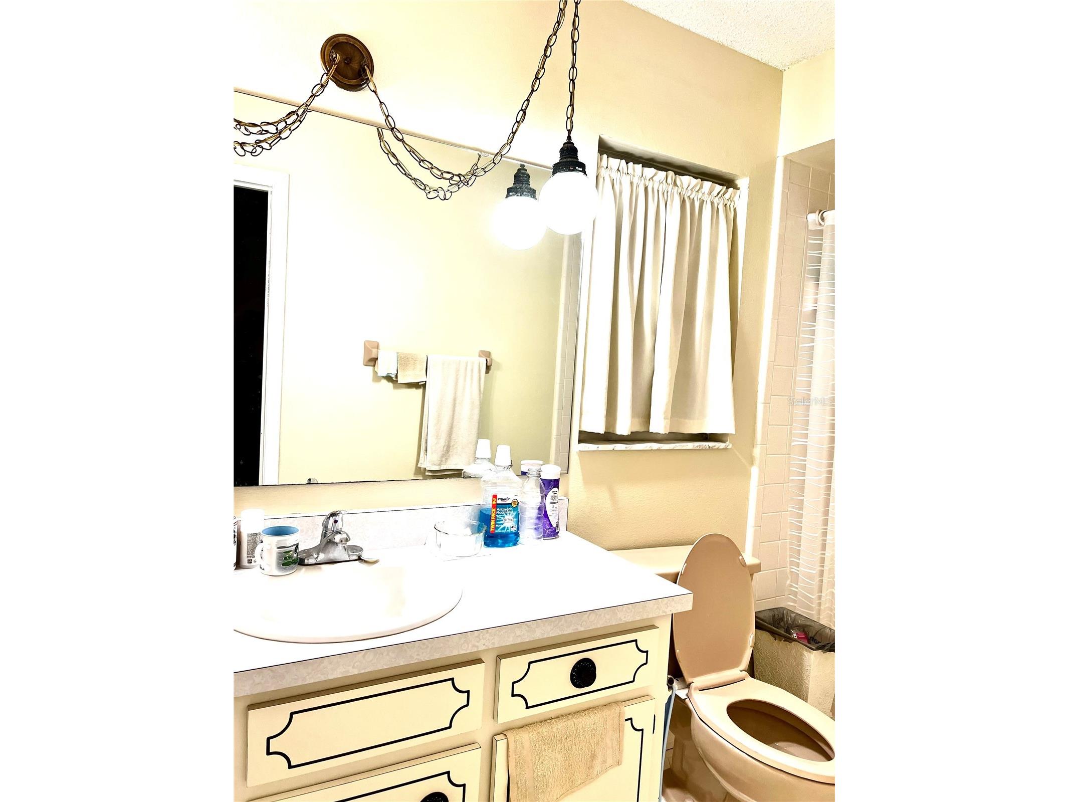 1891 Fortune Court Deltona FL 32725 S5146255 image18