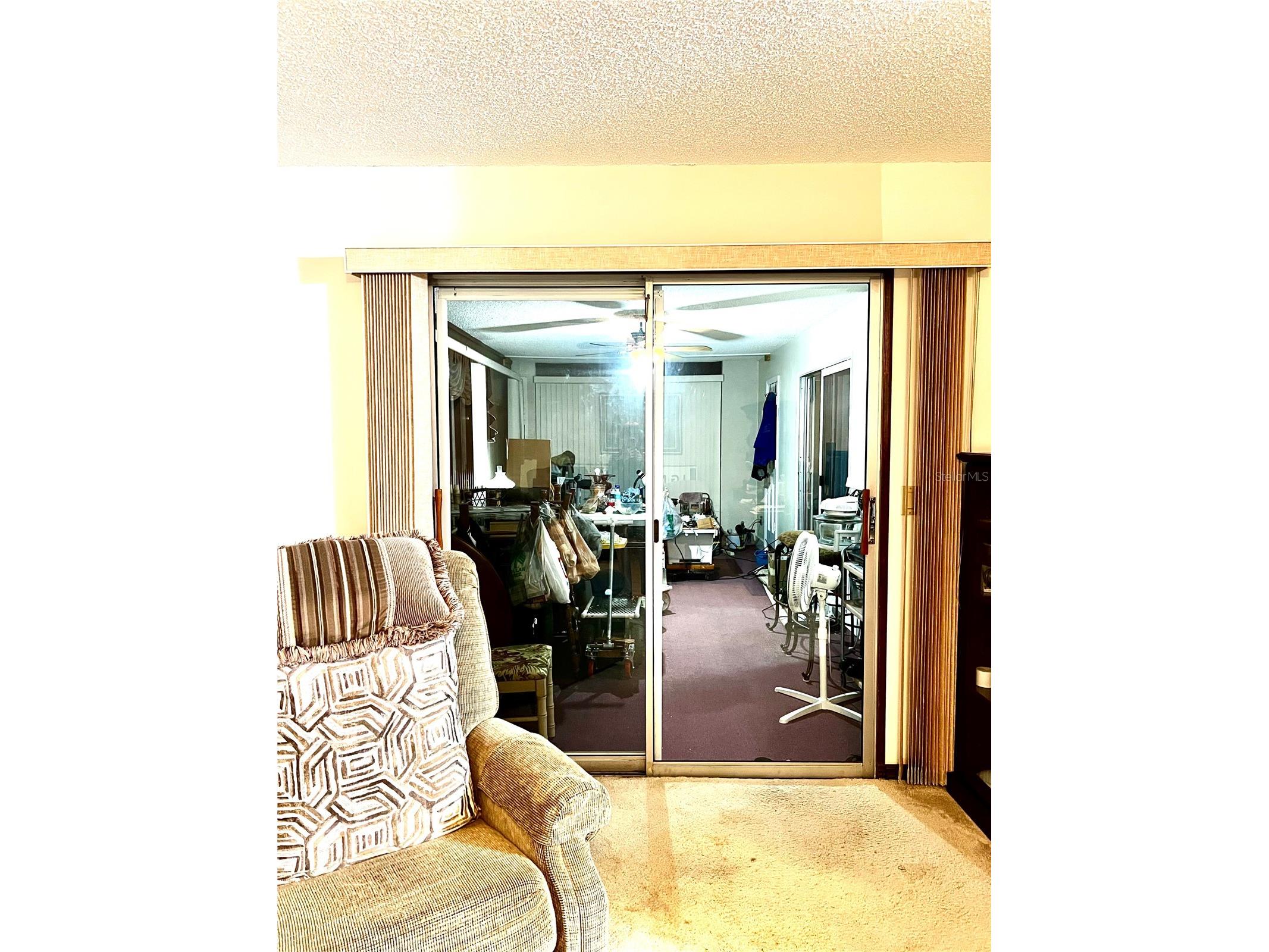 1891 Fortune Court Deltona FL 32725 S5146255 image19