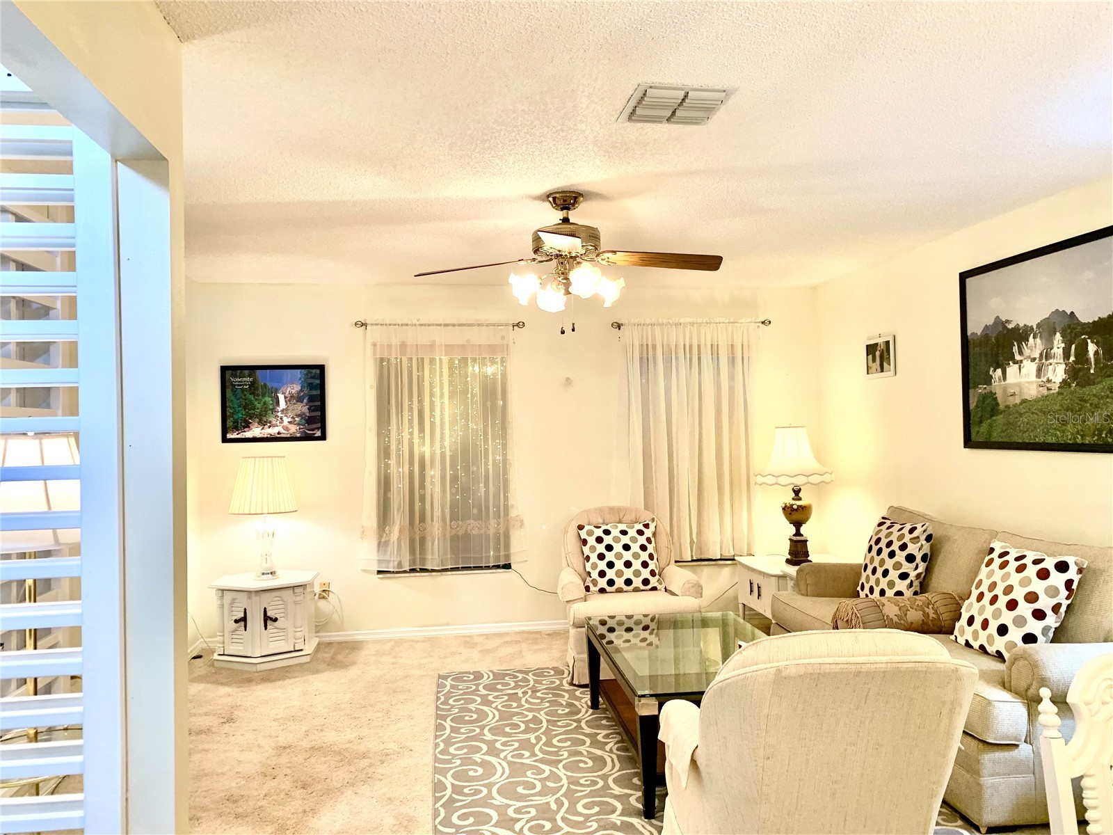 1891 Fortune Court Deltona FL 32725 S5146255 image2