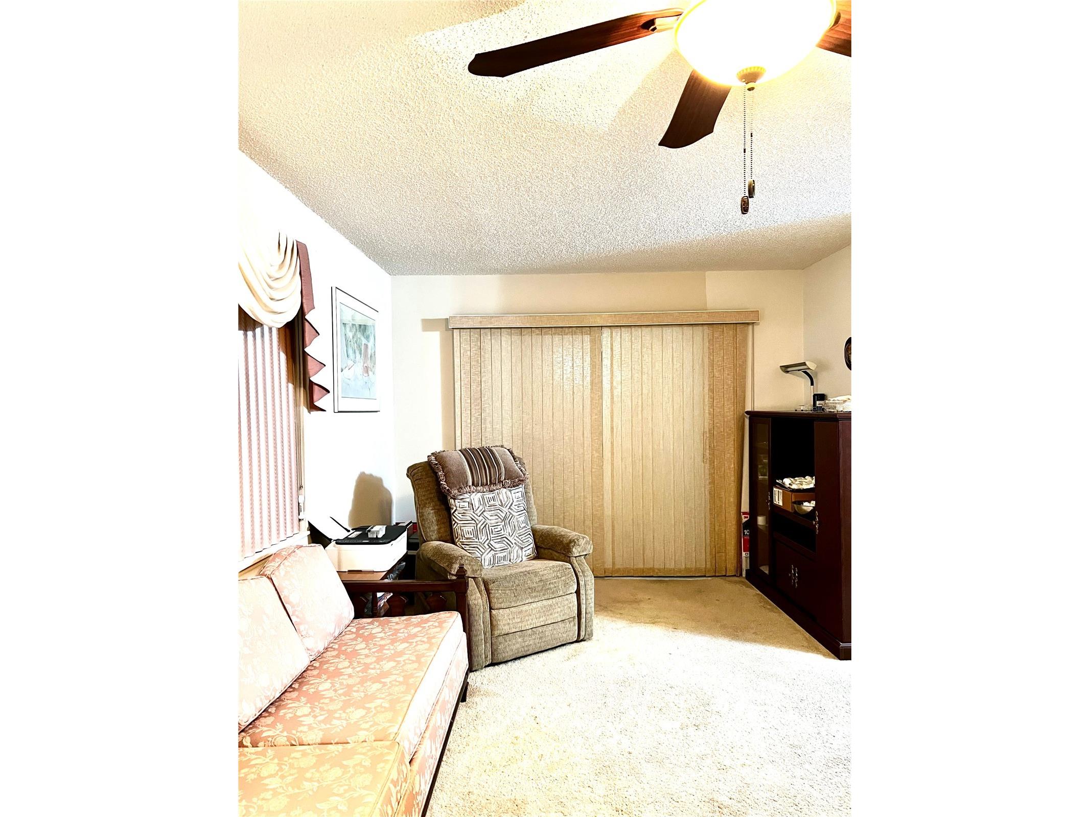 1891 Fortune Court Deltona FL 32725 S5146255 image20