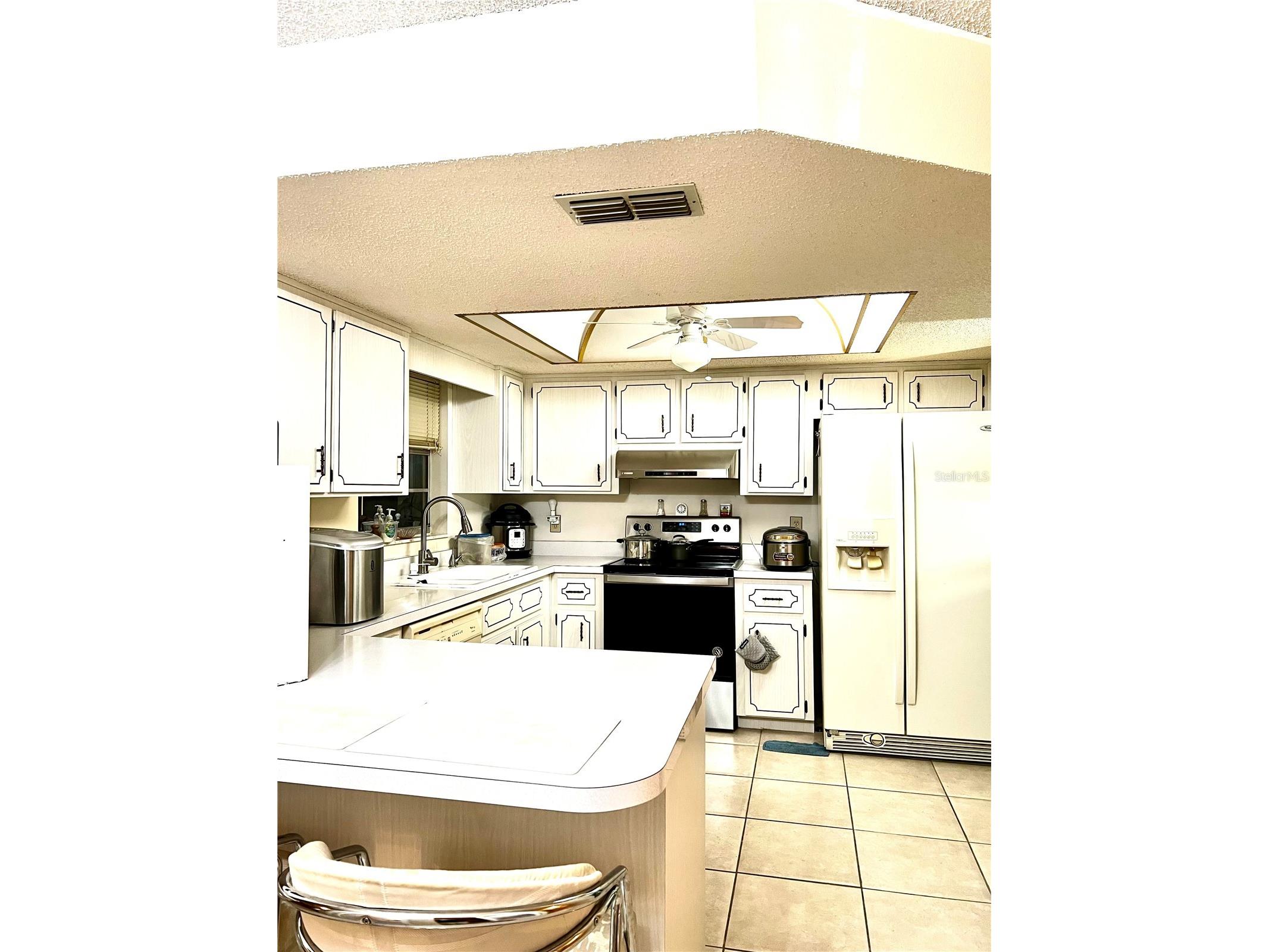 1891 Fortune Court Deltona FL 32725 S5146255 image21