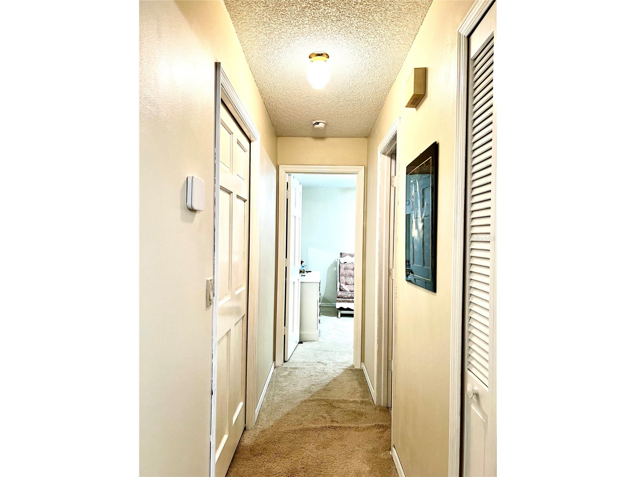 1891 Fortune Court Deltona FL 32725 S5146255 image22