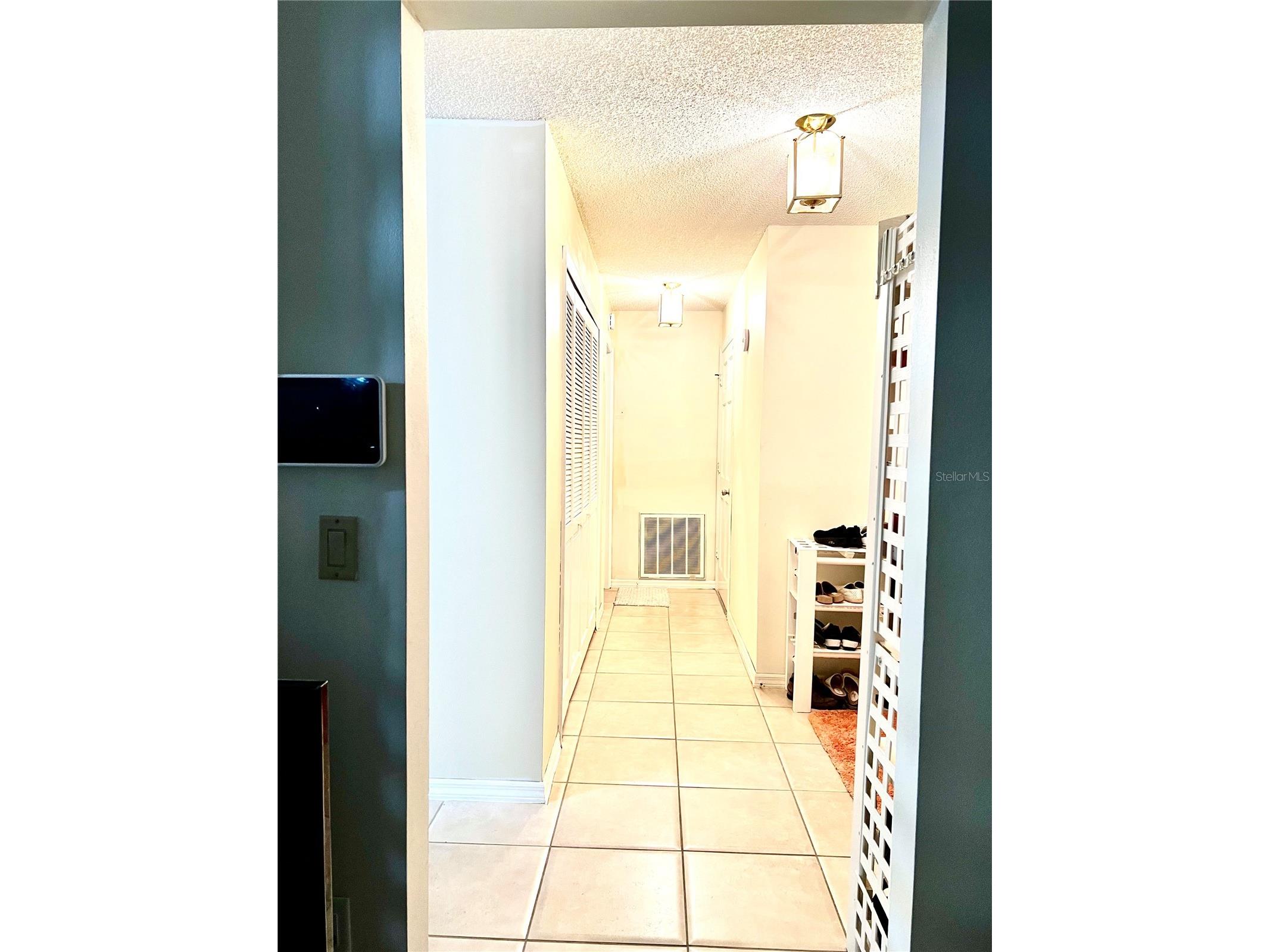 1891 Fortune Court Deltona FL 32725 S5146255 image23