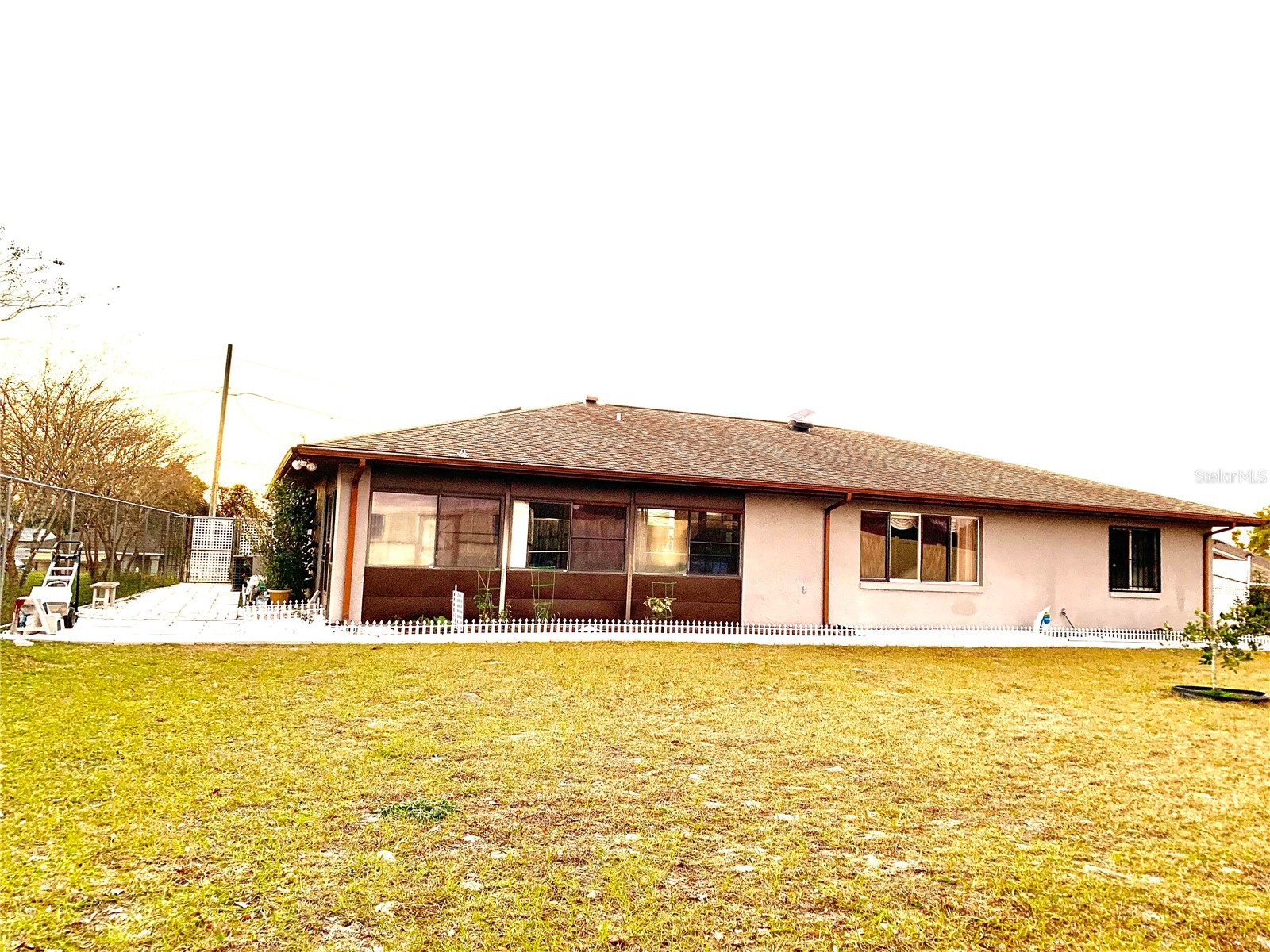 1891 Fortune Court Deltona FL 32725 S5146255 image26
