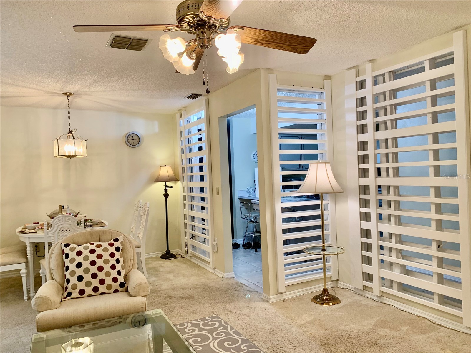 1891 Fortune Court Deltona FL 32725 S5146255 image3