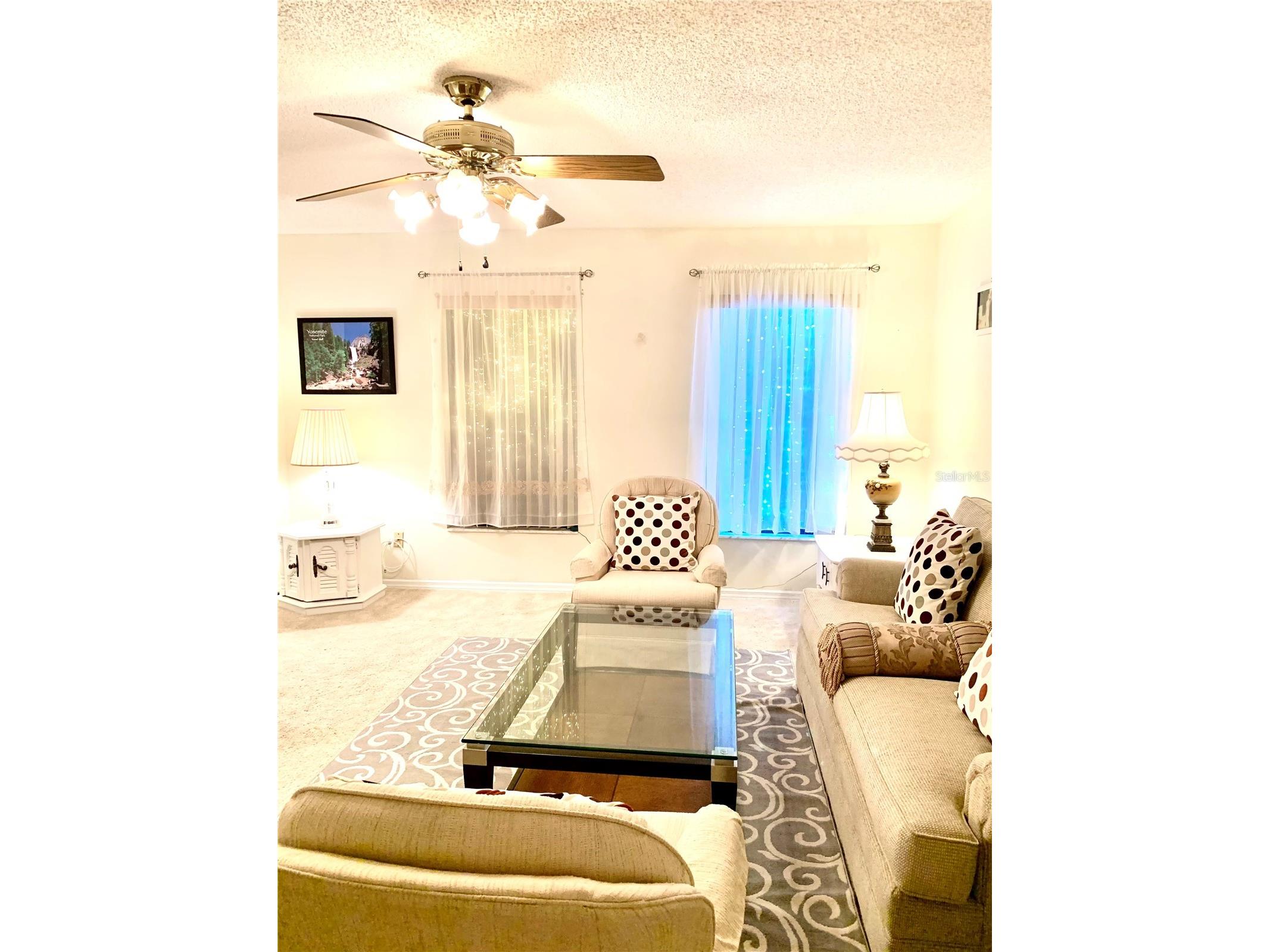 1891 Fortune Court Deltona FL 32725 S5146255 image5