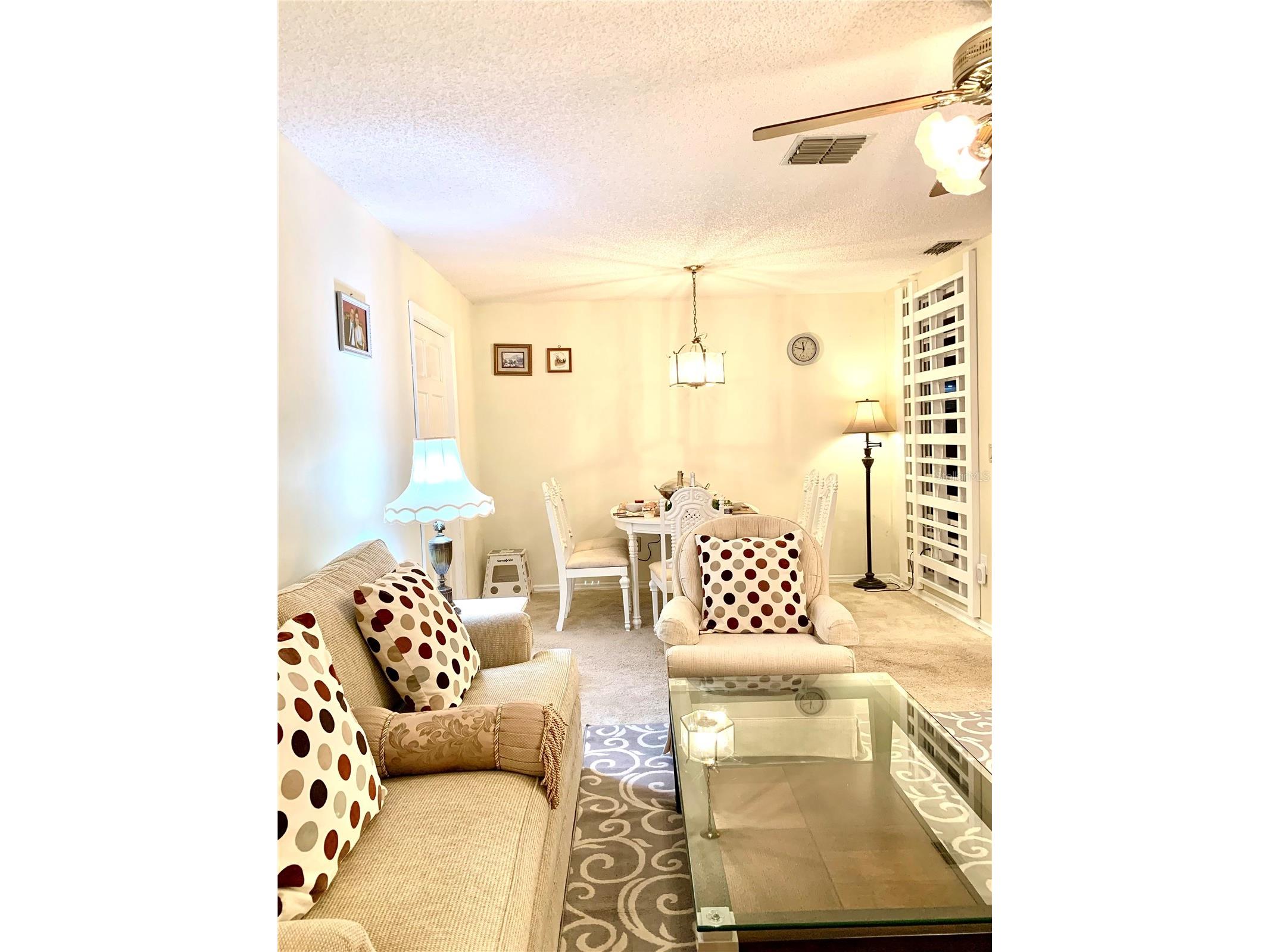 1891 Fortune Court Deltona FL 32725 S5146255 image6