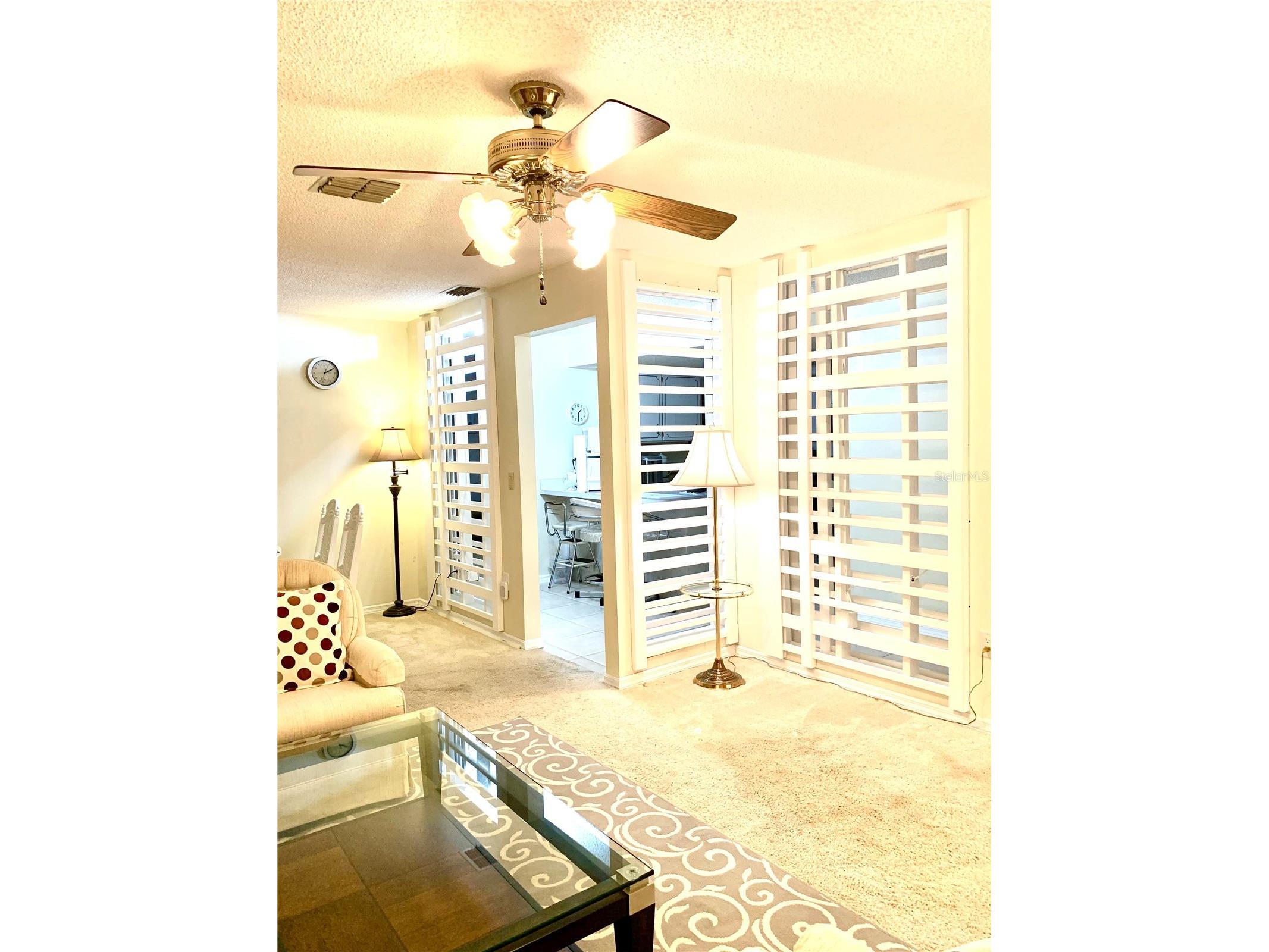 1891 Fortune Court Deltona FL 32725 S5146255 image7