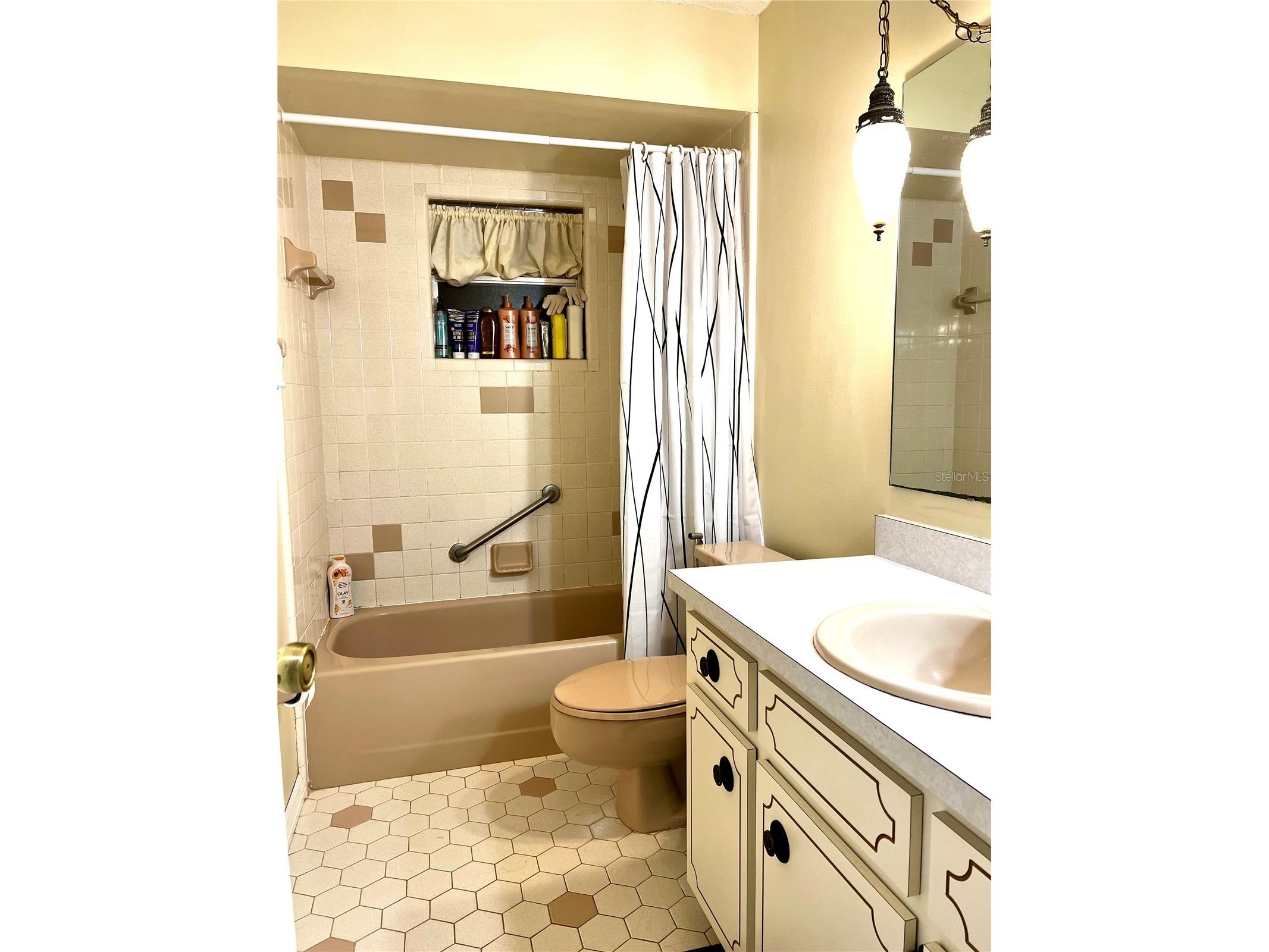 1891 Fortune Court Deltona FL 32725 S5146255 image8