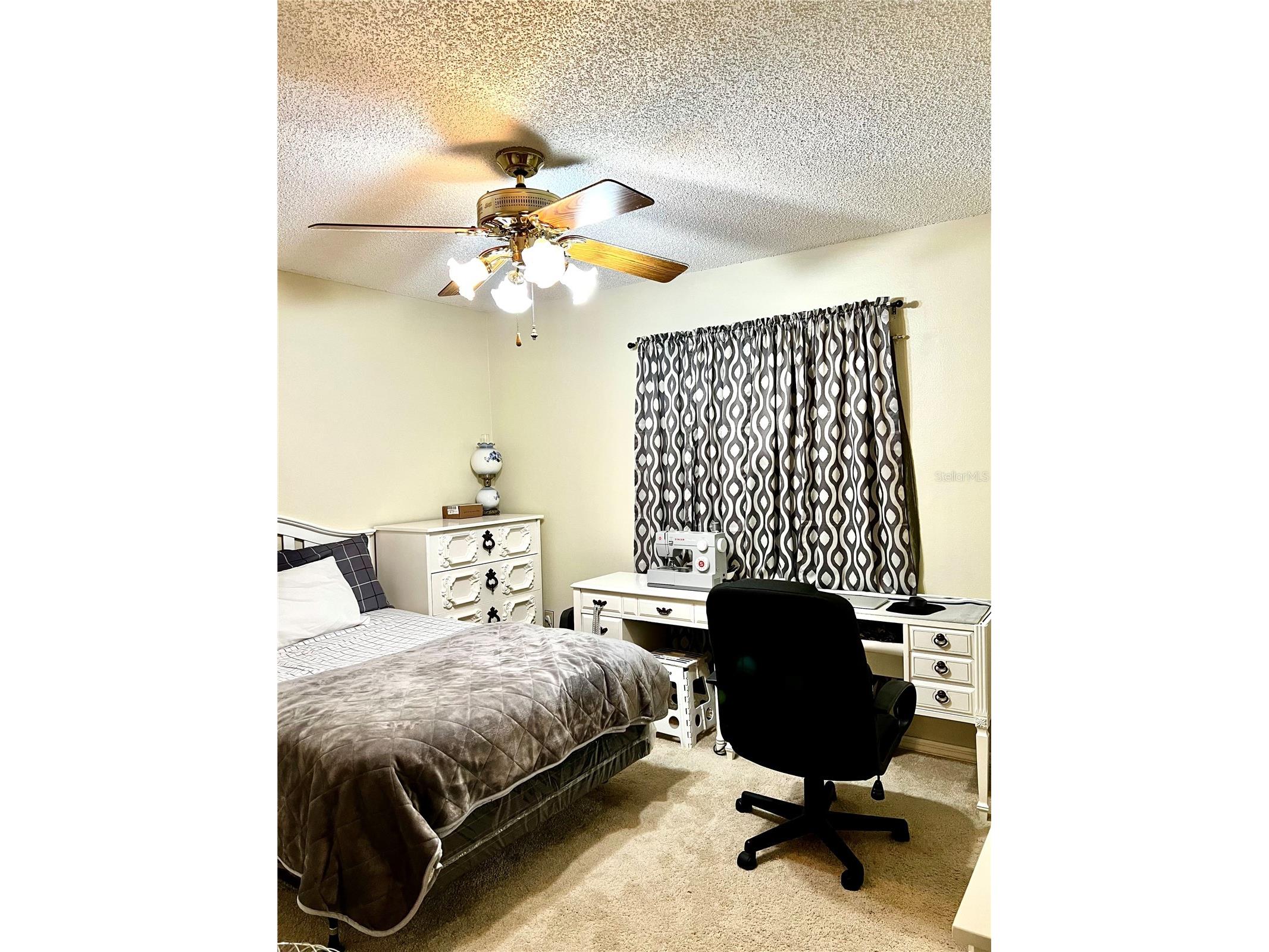 1891 Fortune Court Deltona FL 32725 S5146255 image9