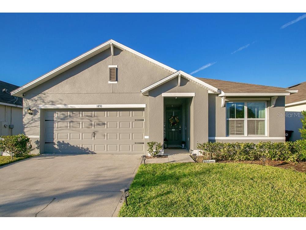 1891 Green Dragon Drive Saint Cloud FL 34771 O6087563 image1