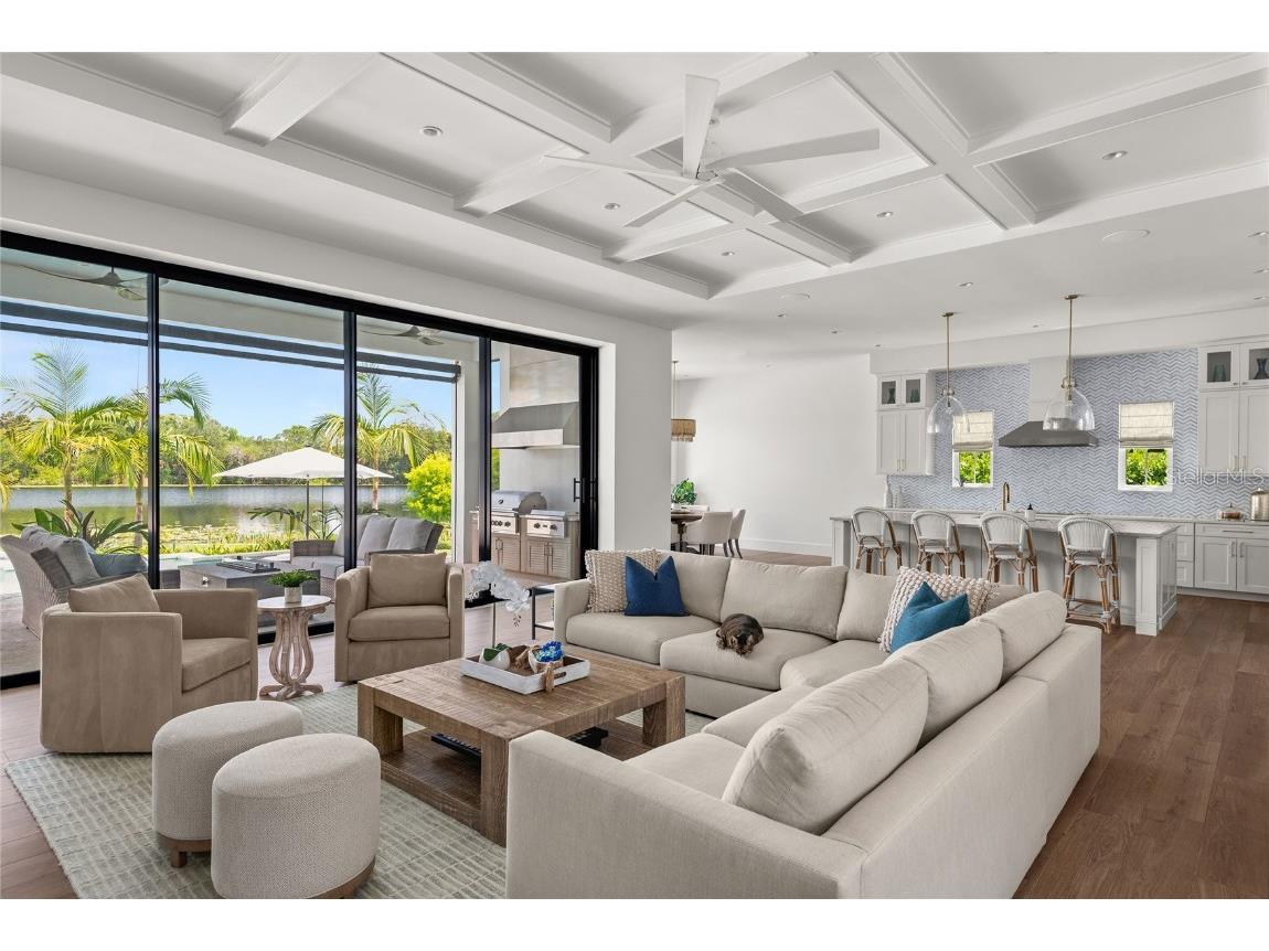 1891 Lake Spier Drive Winter Park FL 32789 - LAKE SPIER O6308489 image1