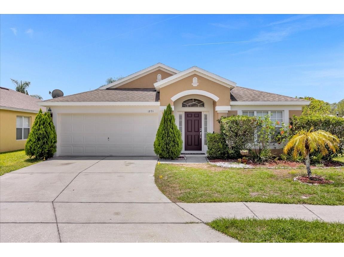 1891 Laurel Brook Loop Casselberry FL 32707 S5106206 image1