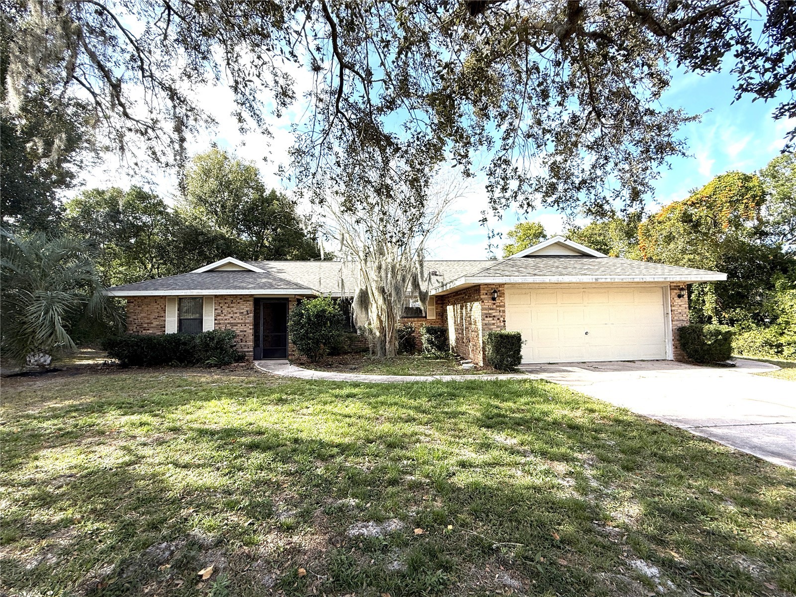 1891 Marysville Drive Deltona FL 32725 O6370725 image1