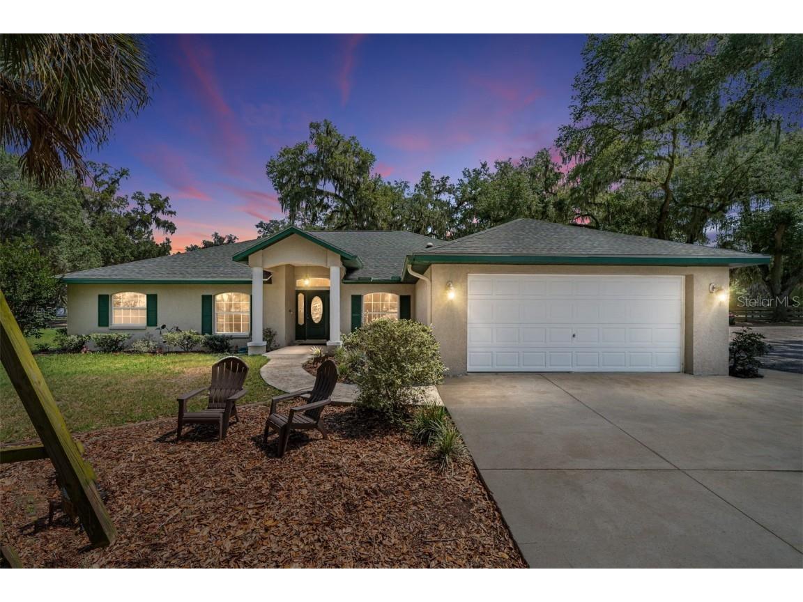 1891 NW 150th Avenue Ocala FL 34482 OM658130 image1