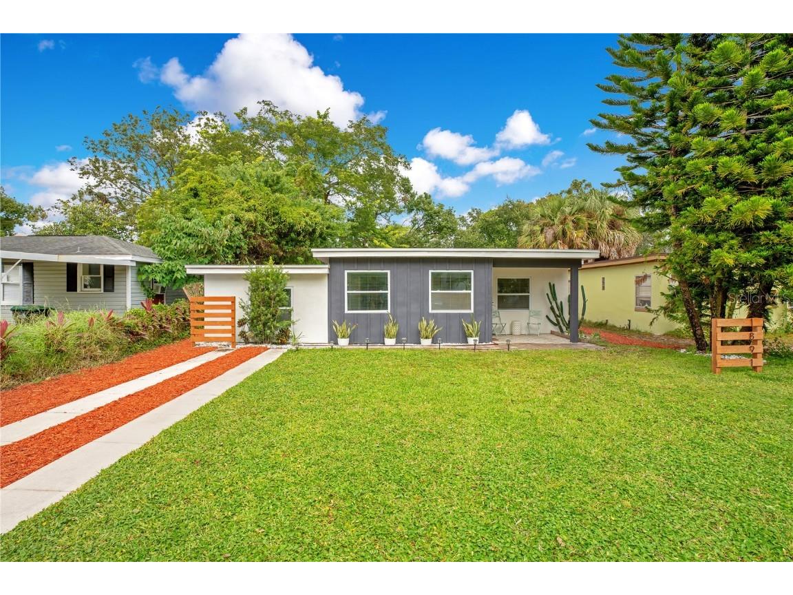 1891 Oglesby Avenue Winter Park FL 32789 S5094416 image1
