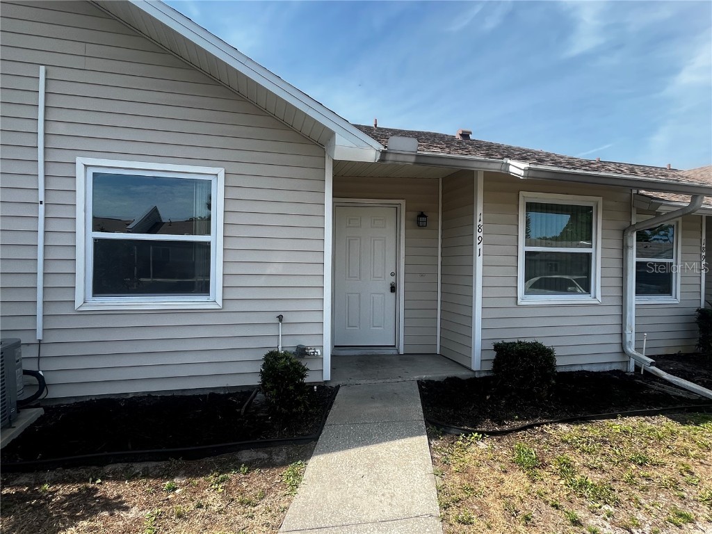 1891 Orange Blvd Way Palm Harbor FL 34683 U8200009 image1