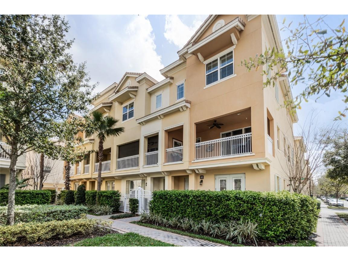 1891 Piedmont Place Lake Mary FL 32746 O6093830 image1