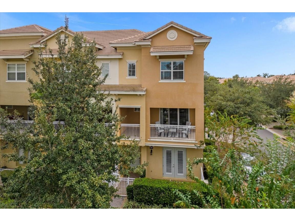 1891 Piedmont Place Lake Mary FL 32746 O6152086 image1